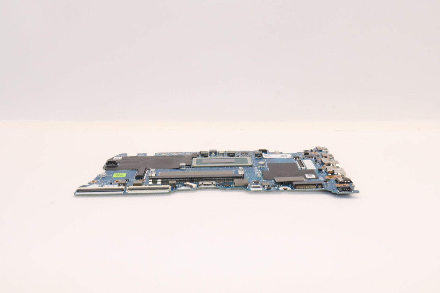 Lenovo Bdplanar Mbc21Dh Nok I51240Uma - 5B21H83216