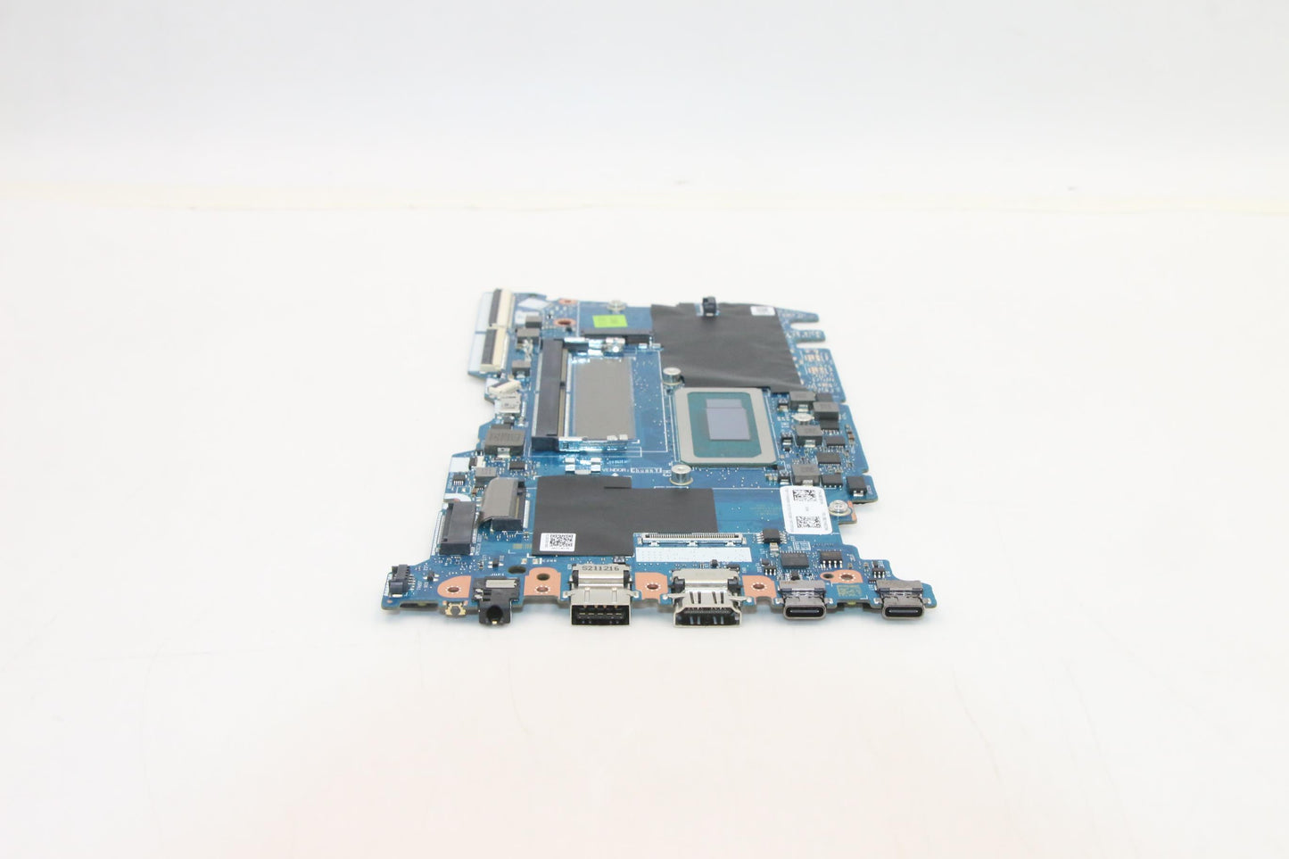 Lenovo Bdplanar Mbc21Dhwin I51240Uma8 - 5B21H83296