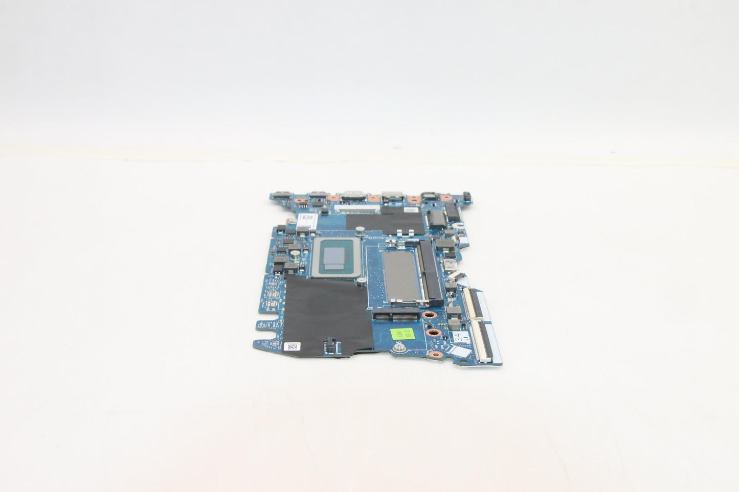 Lenovo Bdplanar Mbc21Dhwin I51240Uma8 - 5B21H83296