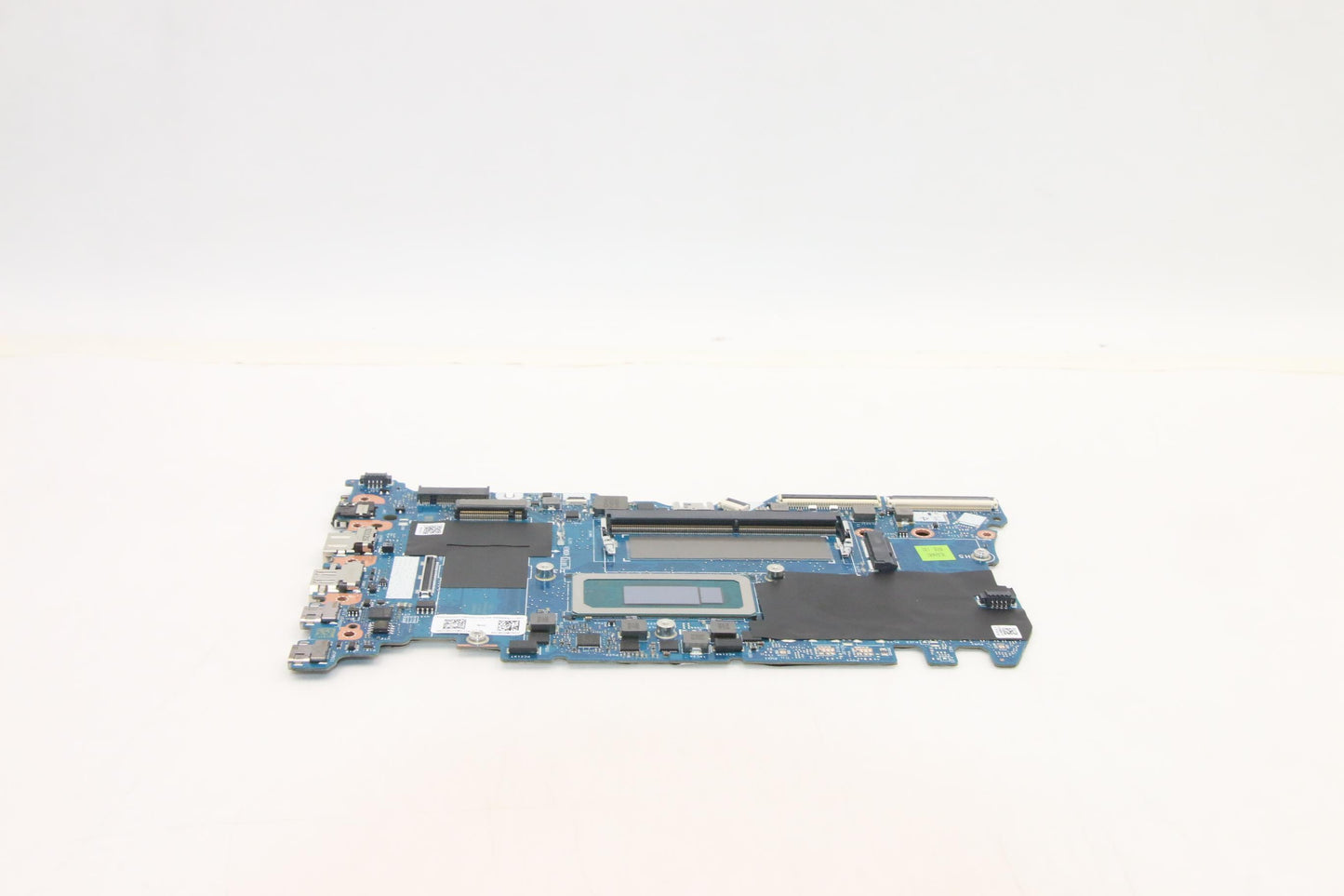 Lenovo Bdplanar Mbc21Dhwin I51240Uma8 - 5B21H83296