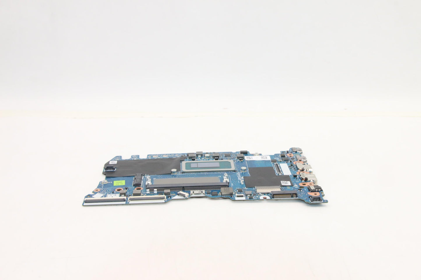 Lenovo Bdplanar Mbc21Dhwin I51240Uma8 - 5B21H83296