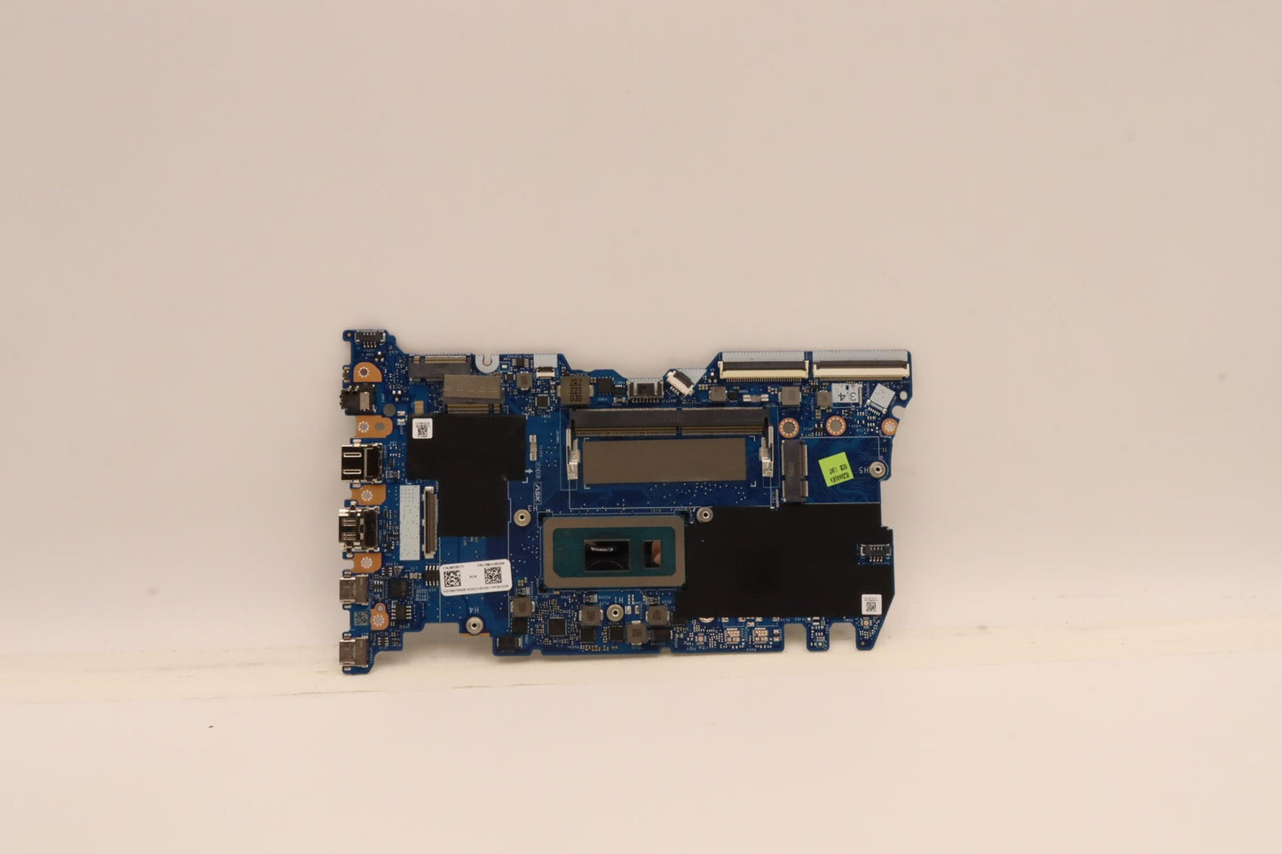 Lenovo Bdplanar Mbc21Dh Nok I71255Uma - 5B21H83299