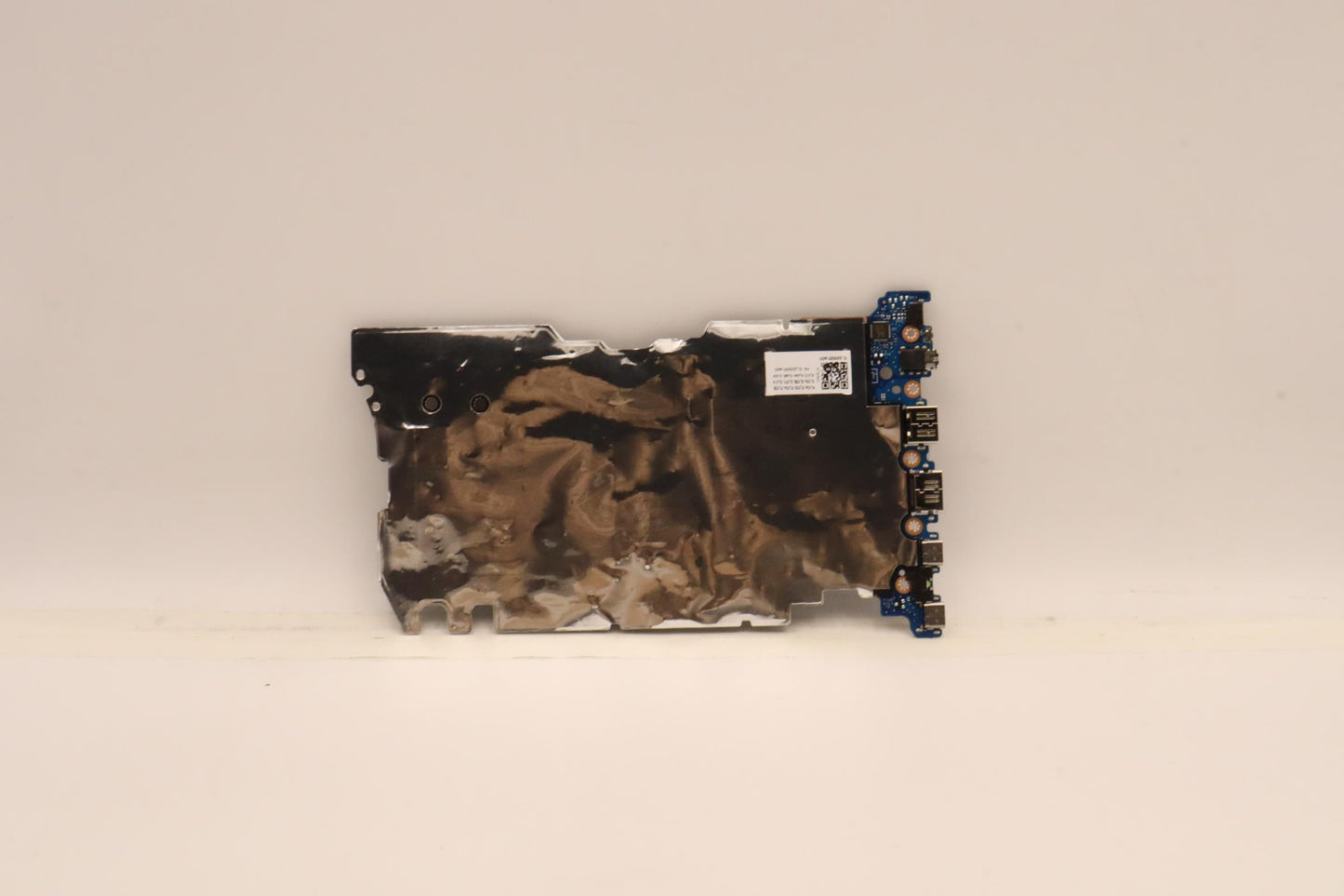 Lenovo Bdplanar Mbc21Dh Nok I71255Uma - 5B21H83299
