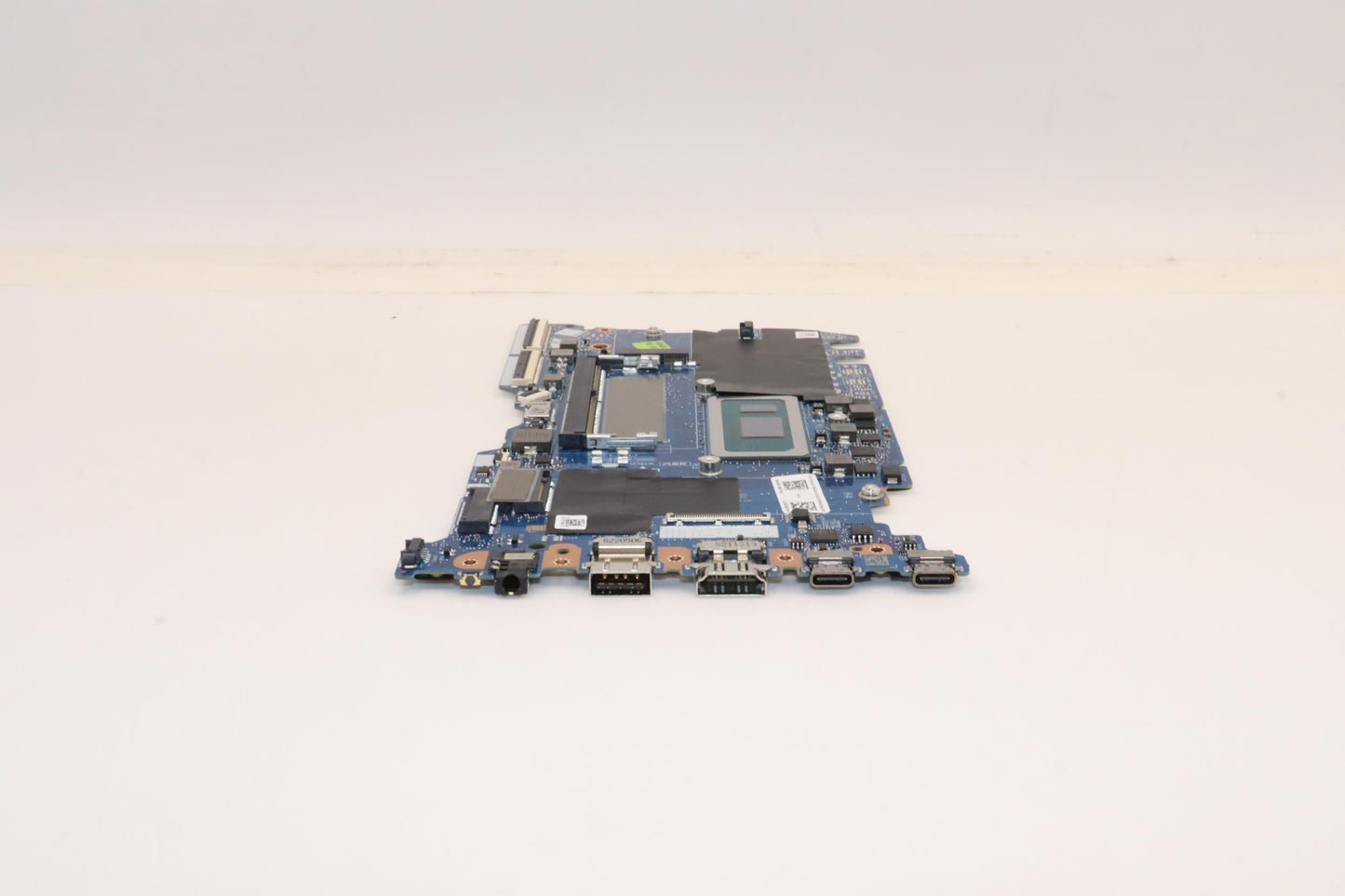 Lenovo Bdplanar Mbc21Dh Nok I71255Uma - 5B21H83299