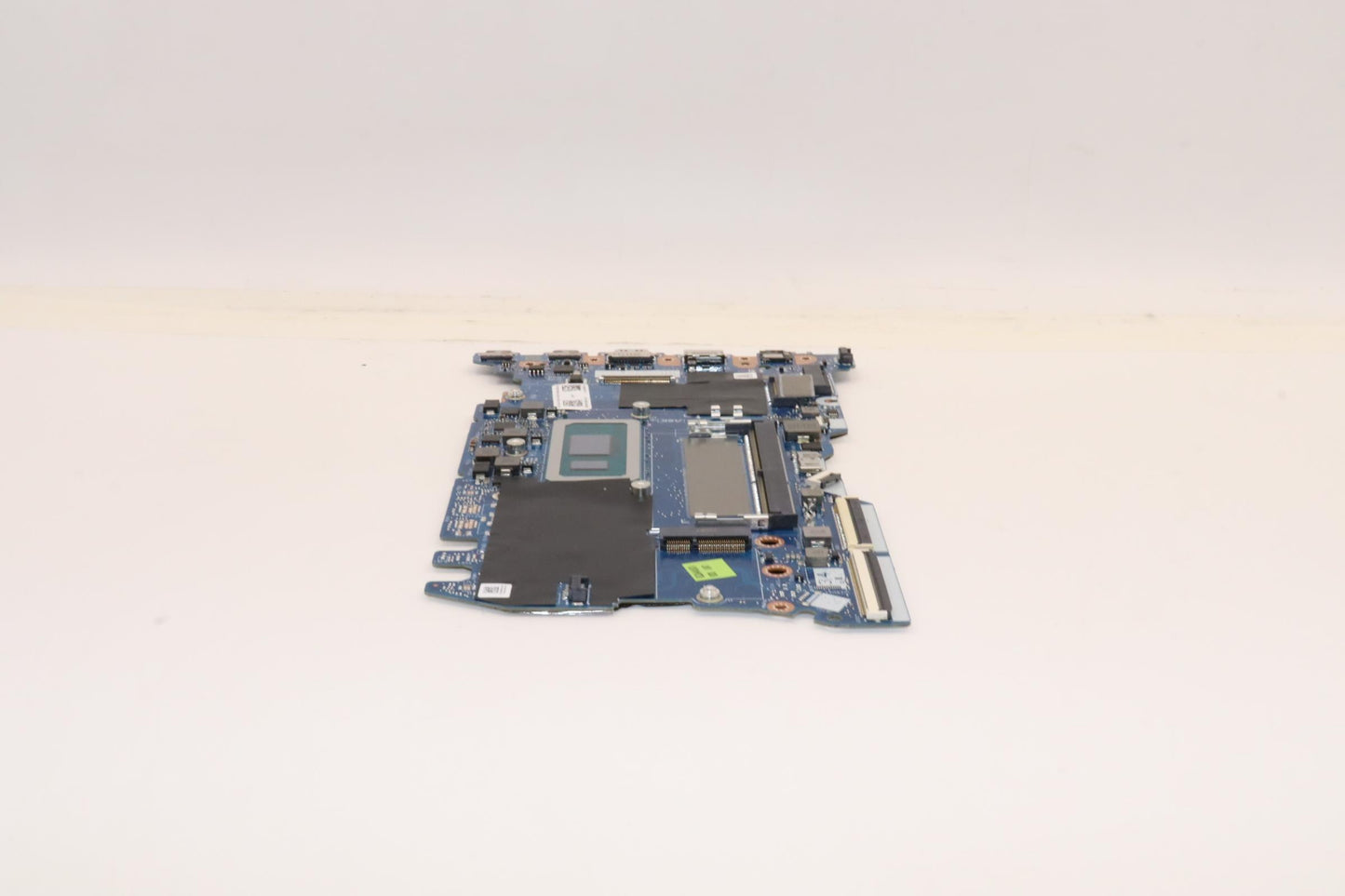 Lenovo Bdplanar Mbc21Dh Nok I71255Uma - 5B21H83299