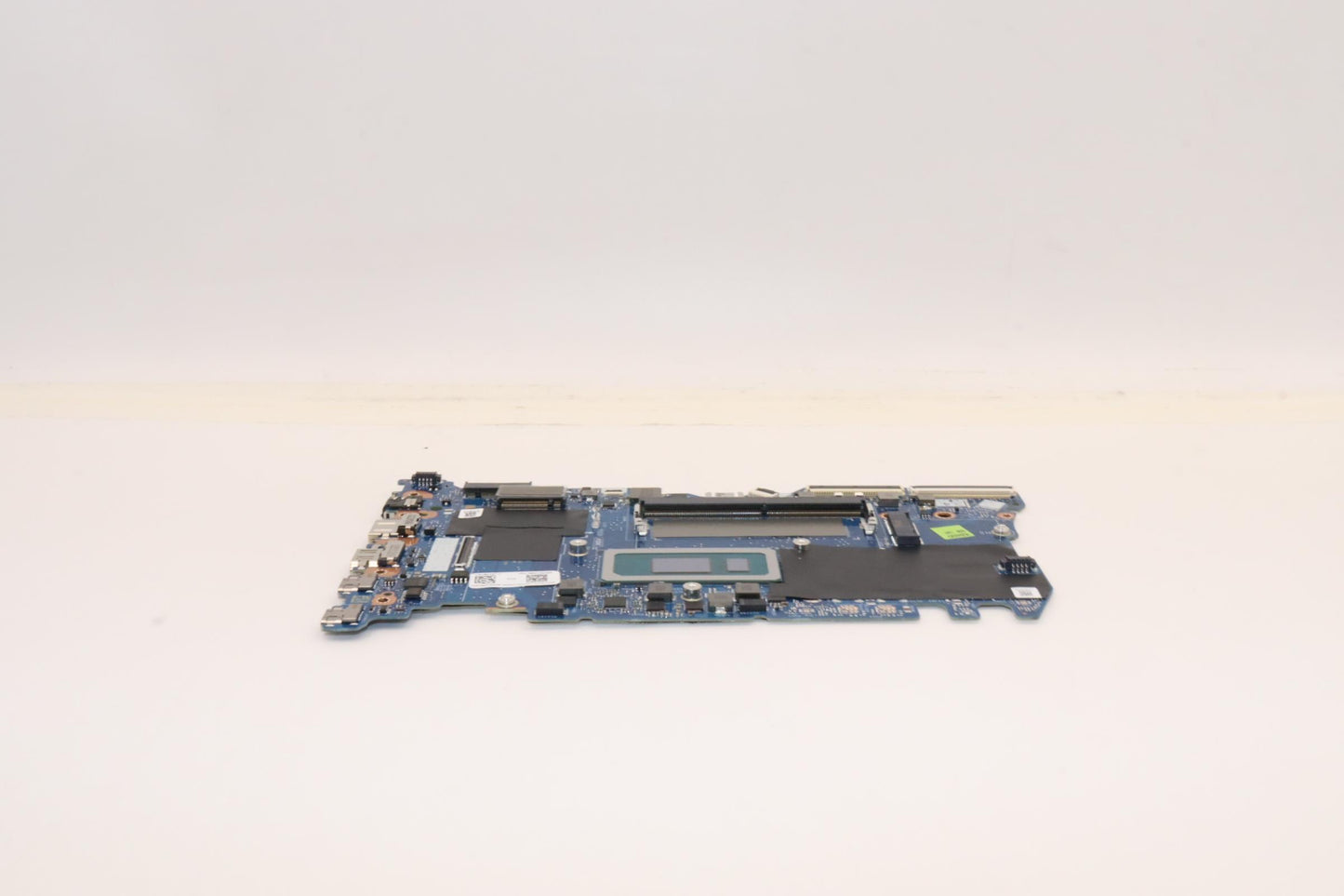 Lenovo Bdplanar Mbc21Dh Nok I71255Uma - 5B21H83299