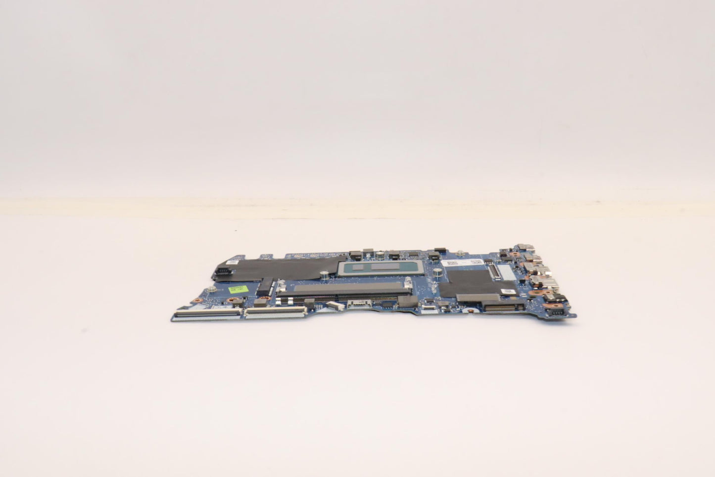 Lenovo Bdplanar Mbc21Dh Nok I71255Uma - 5B21H83299
