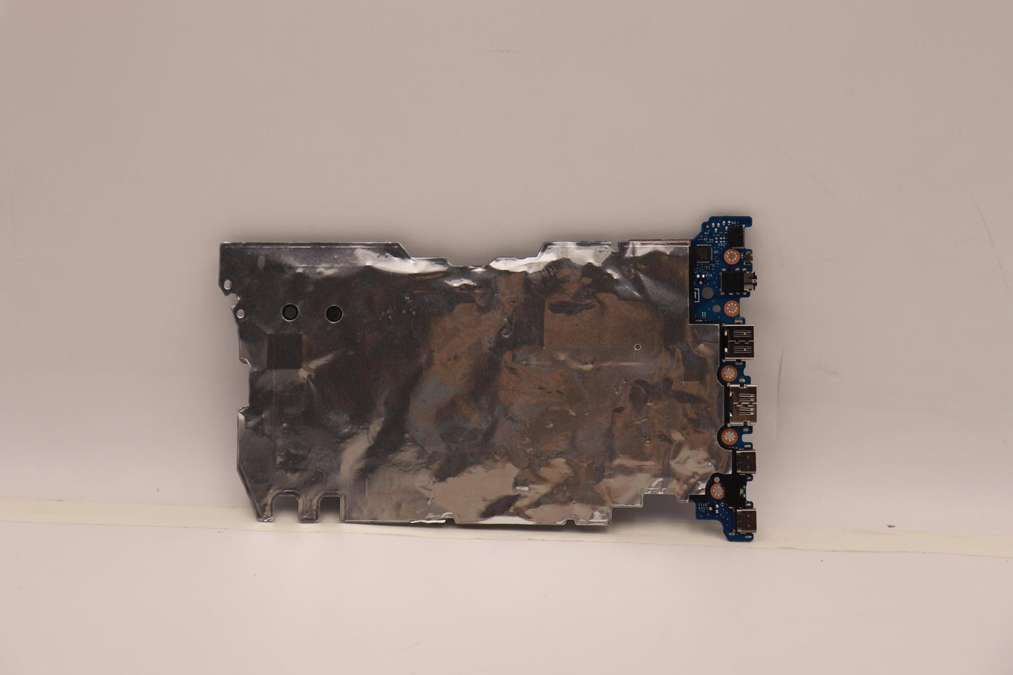 Lenovo Motherboard i7-1255U, UMA Graphics, 8GB RAM, Windows DPK - 5B21H83300