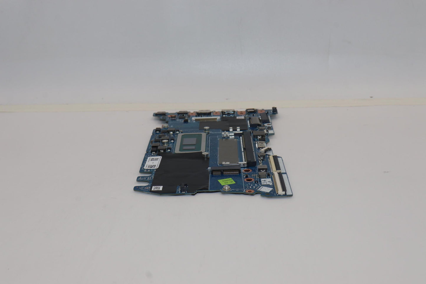Lenovo Motherboard i7-1255U, UMA Graphics, 8GB RAM, Windows DPK - 5B21H83300