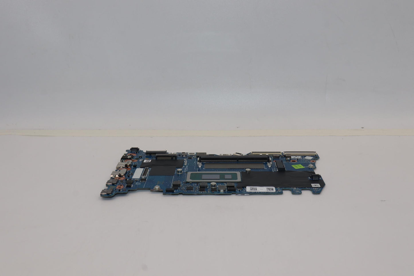 Lenovo Motherboard i7-1255U, UMA Graphics, 8GB RAM, Windows DPK - 5B21H83300