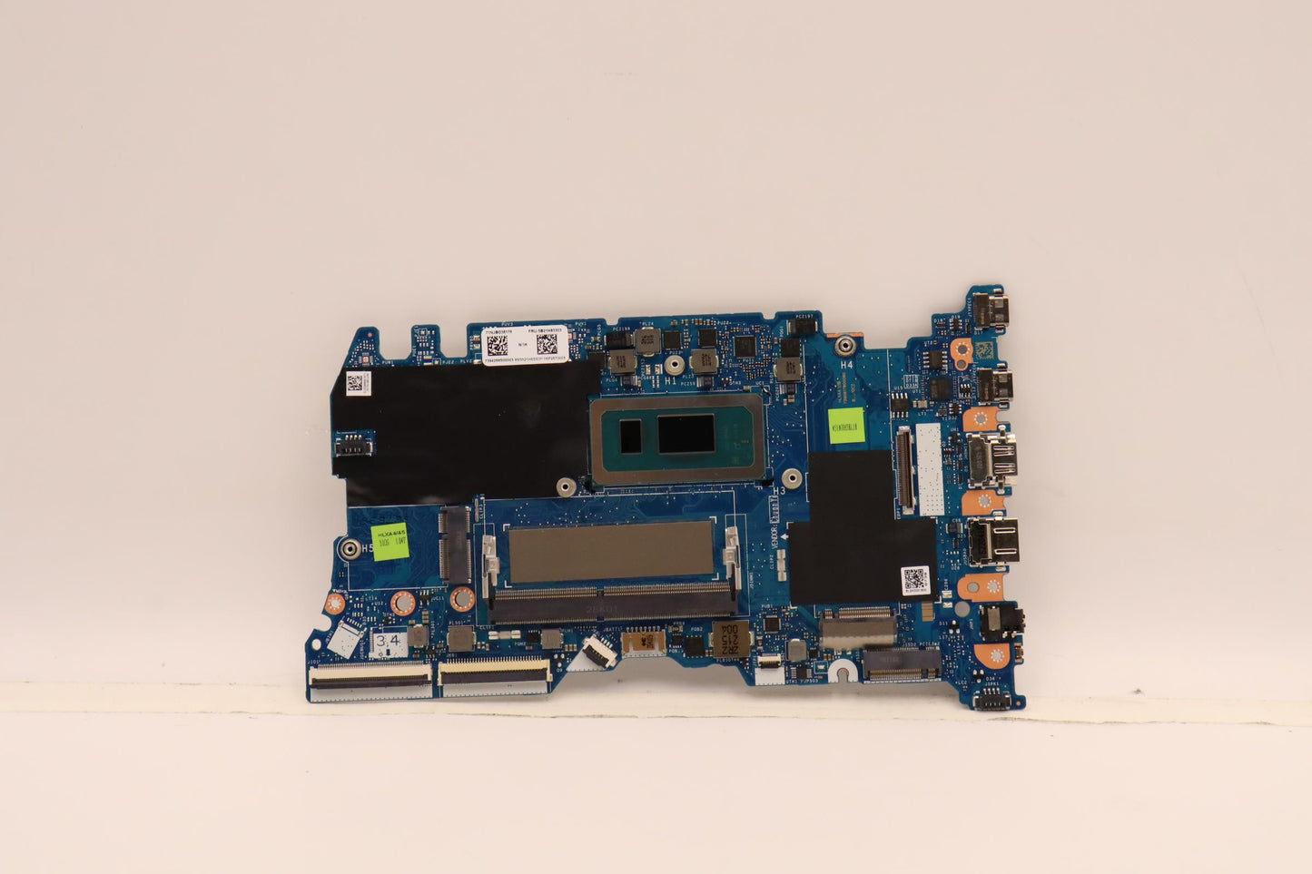 Lenovo Bdplanar Mbc21Dh Nok I51235Uma - 5B21H83303