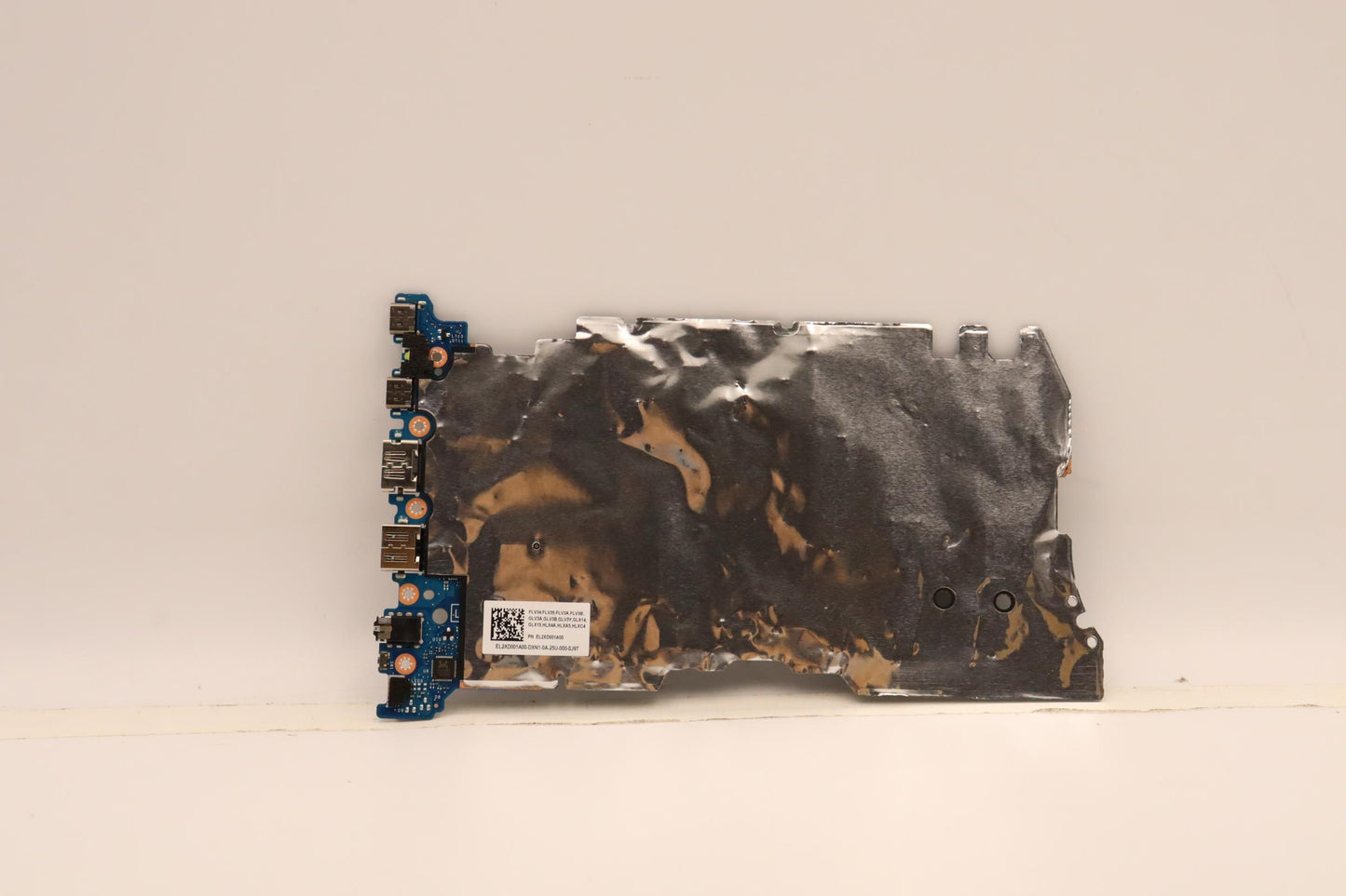 Lenovo Bdplanar Mbc21Dh Nok I51235Uma - 5B21H83303