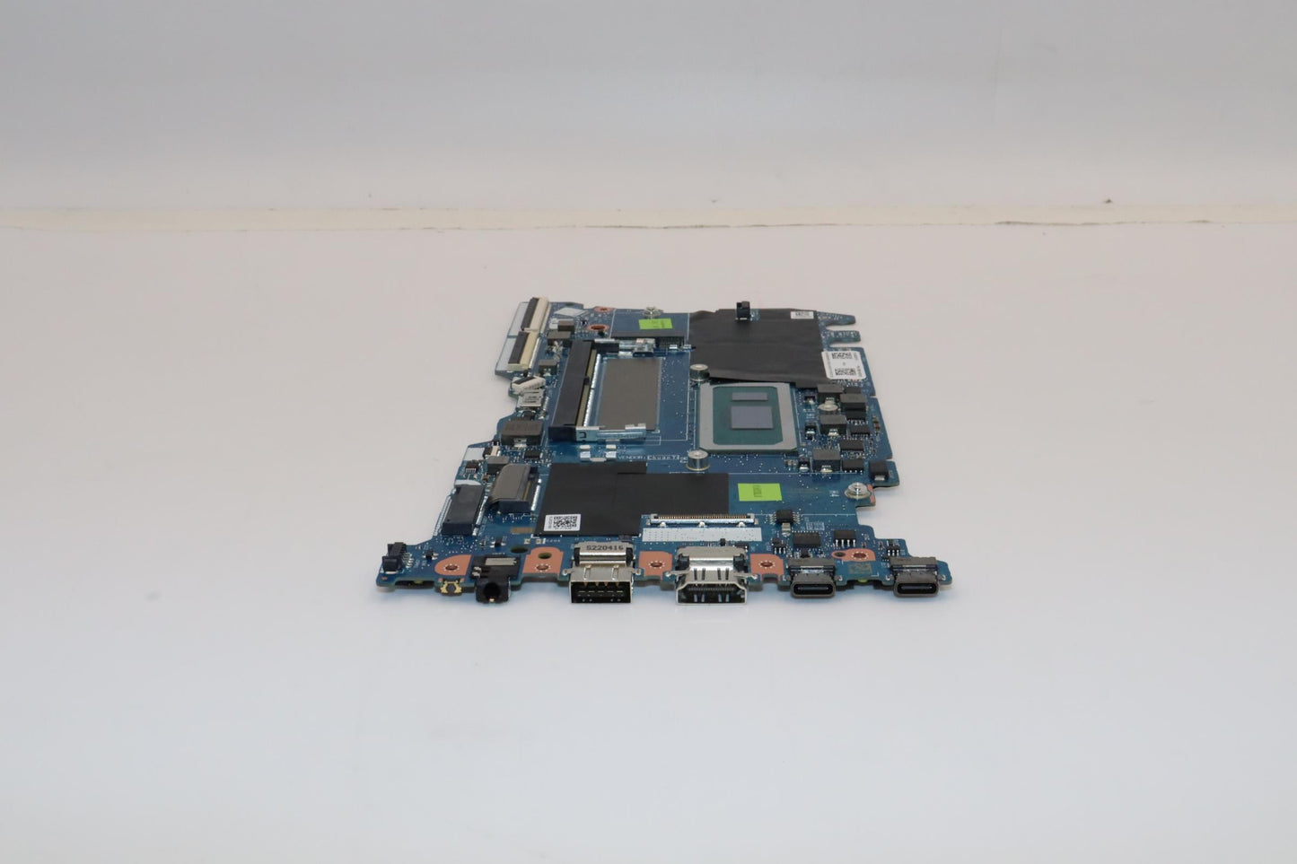Lenovo Bdplanar Mbc21Dh Nok I51235Uma - 5B21H83303