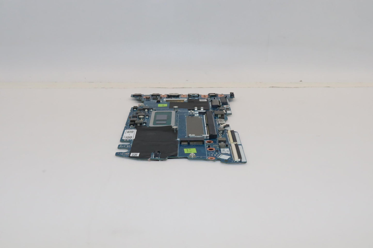 Lenovo Bdplanar Mbc21Dh Nok I51235Uma - 5B21H83303