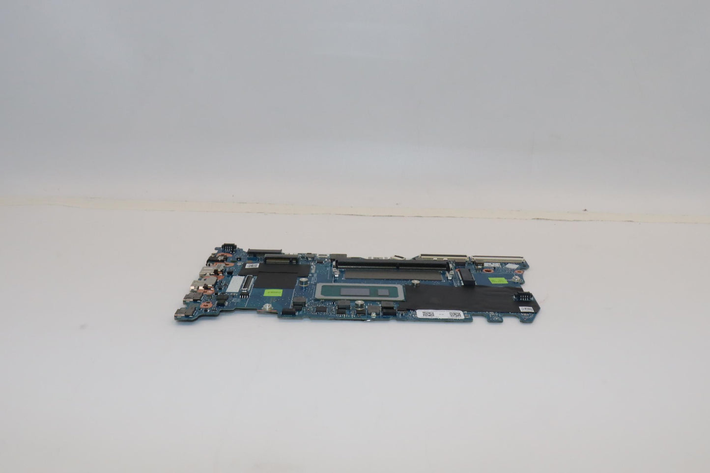 Lenovo Bdplanar Mbc21Dh Nok I51235Uma - 5B21H83303