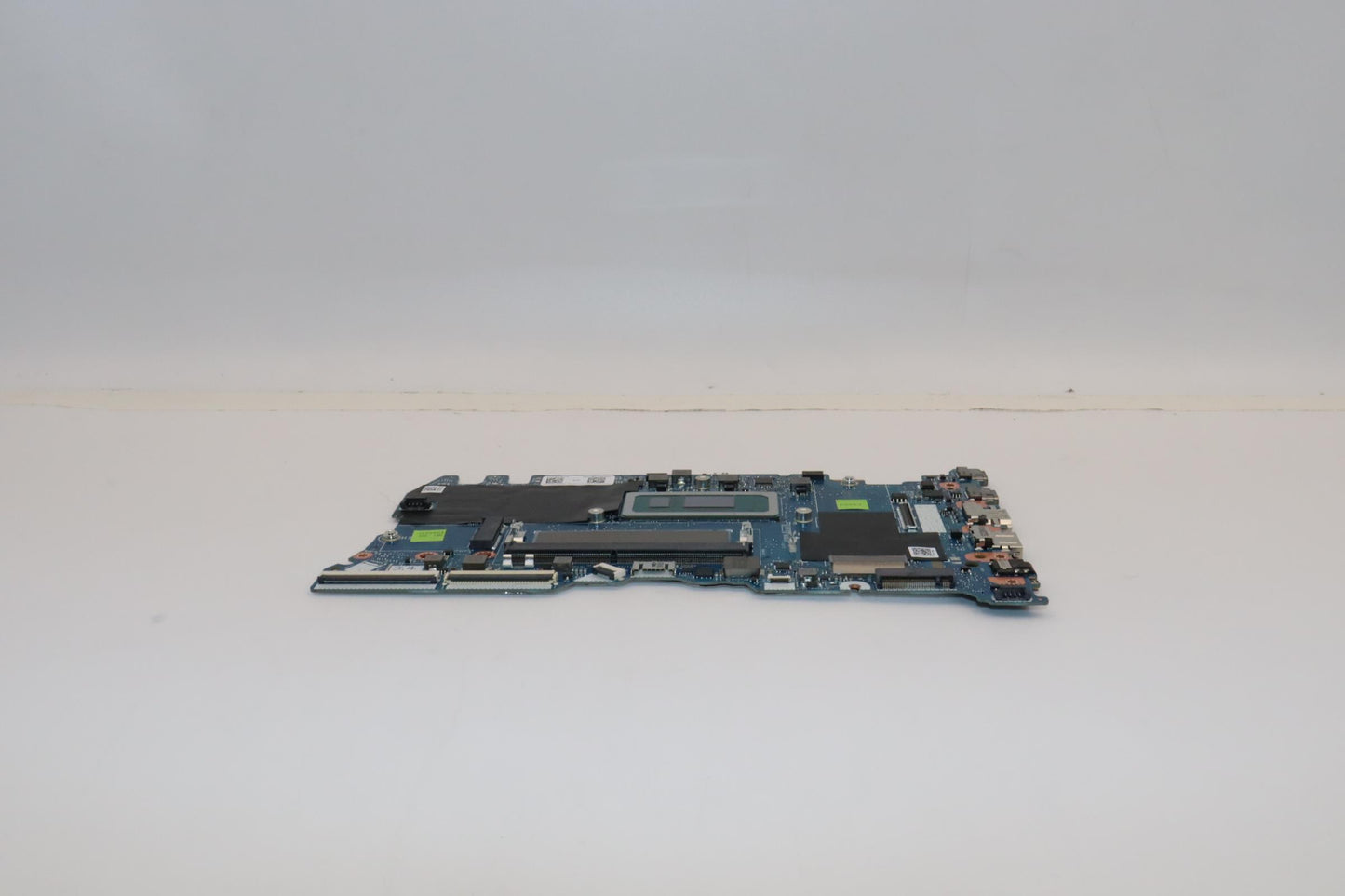 Lenovo Bdplanar Mbc21Dh Nok I51235Uma - 5B21H83303