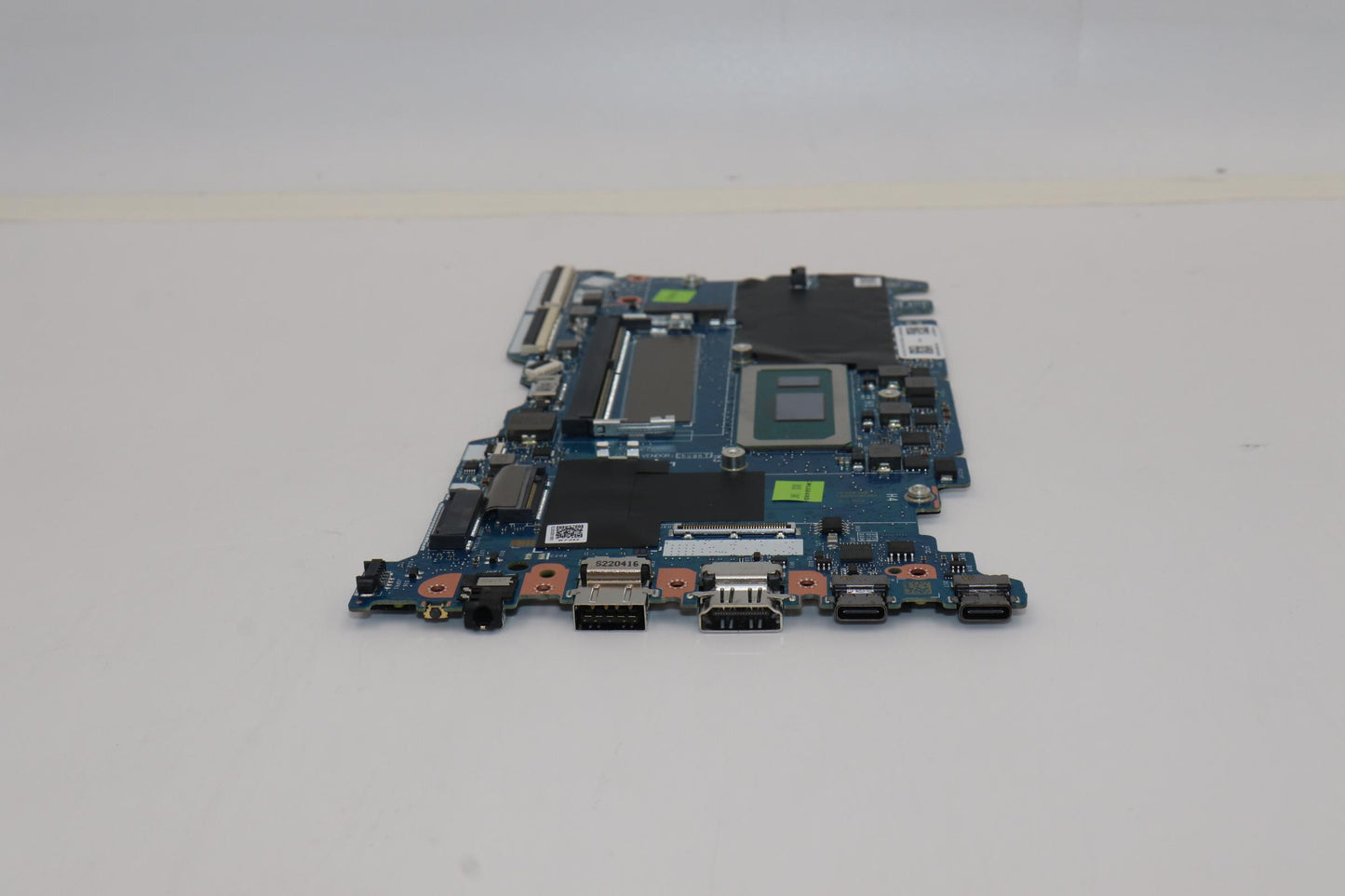 Lenovo Bdplanar Mbc21Dh Win I51235Uma - 5B21H83304