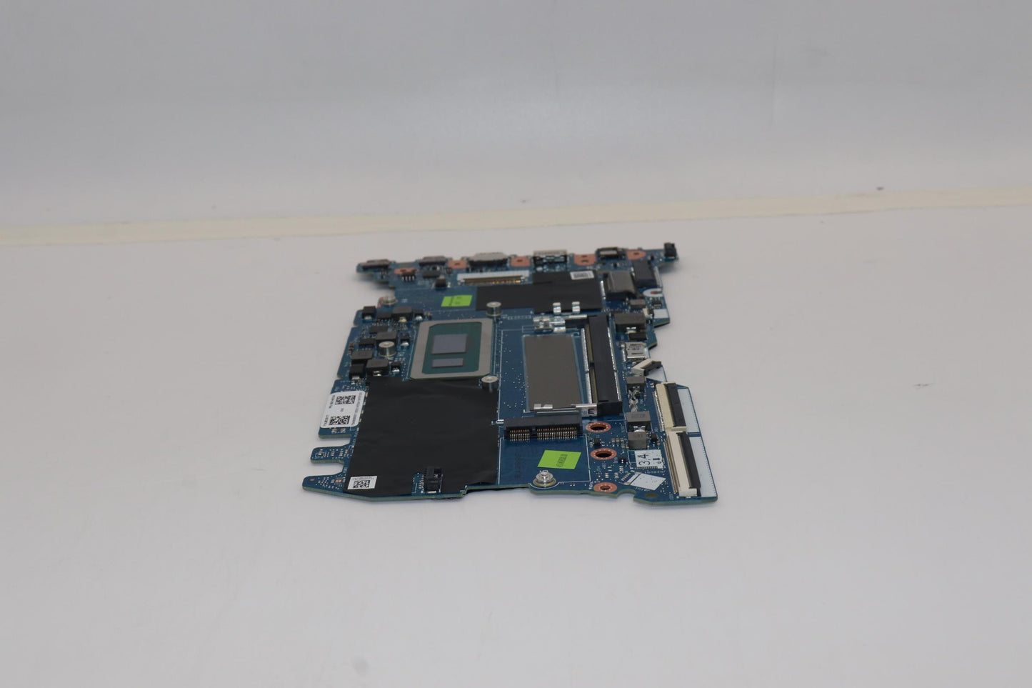 Lenovo Bdplanar Mbc21Dh Win I51235Uma - 5B21H83304