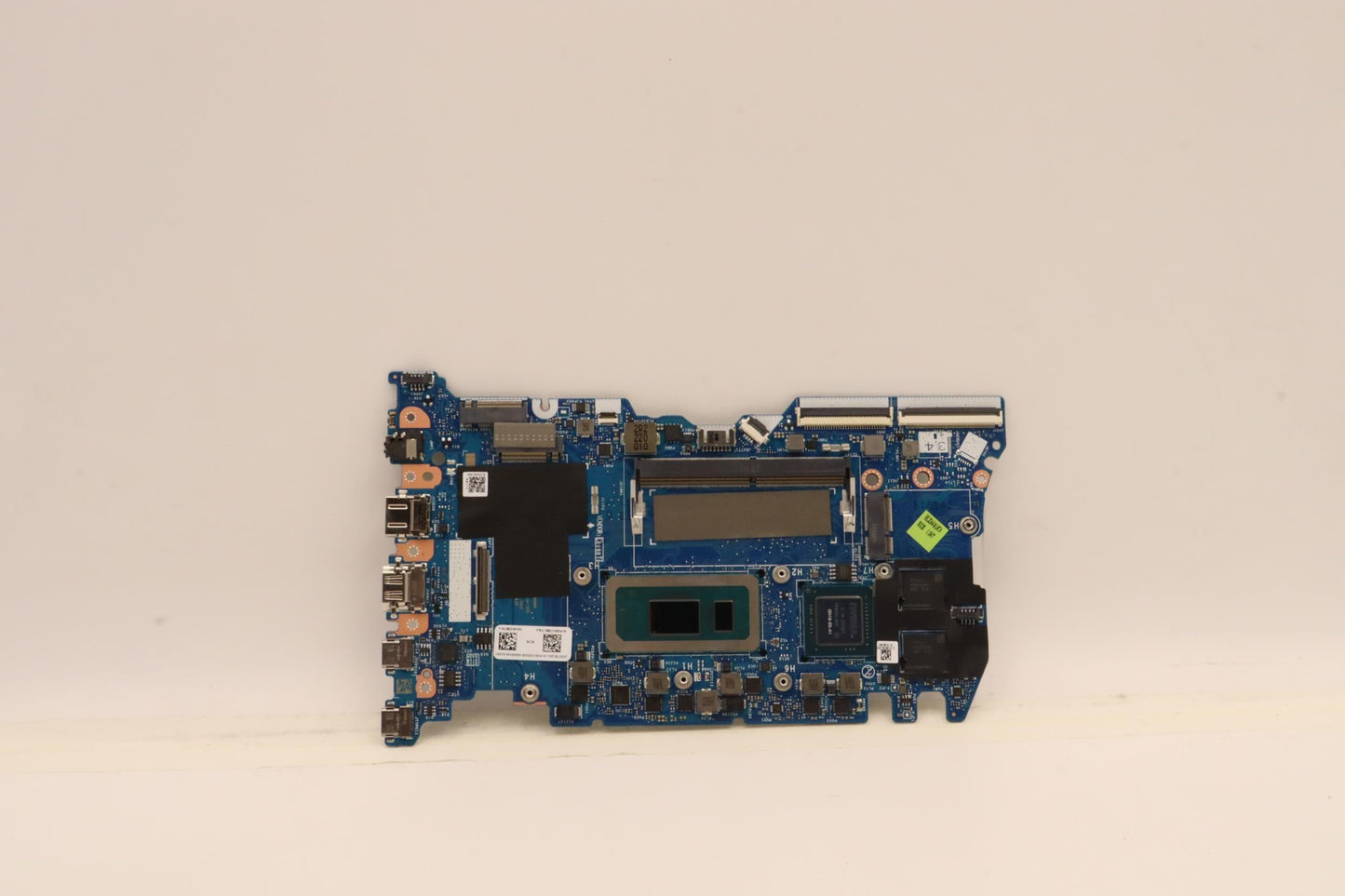 Lenovo Bdplanar Mbc21Dhnoki71255Mx55 - 5B21H83419