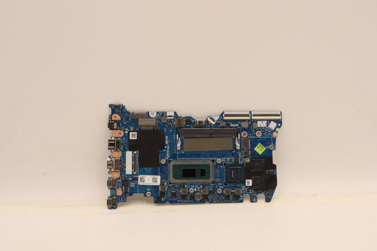 Lenovo Bdplanar Mbc21Dhnoki71255Mx55 - 5B21H83419