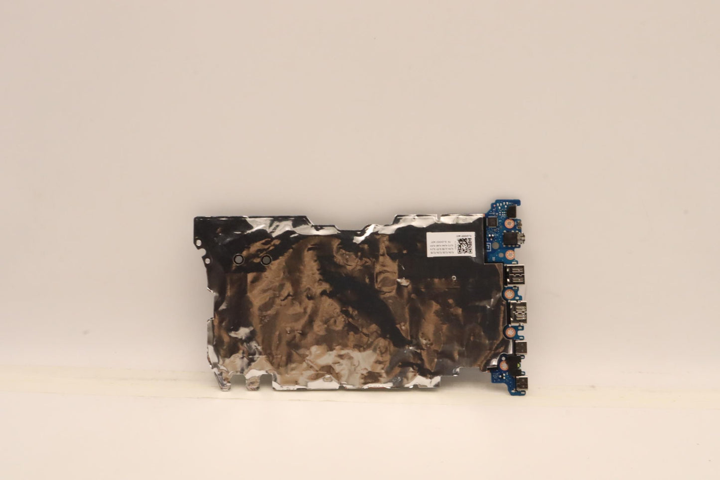 Lenovo Bdplanar Mbc21Dhnoki71255Mx55 - 5B21H83419