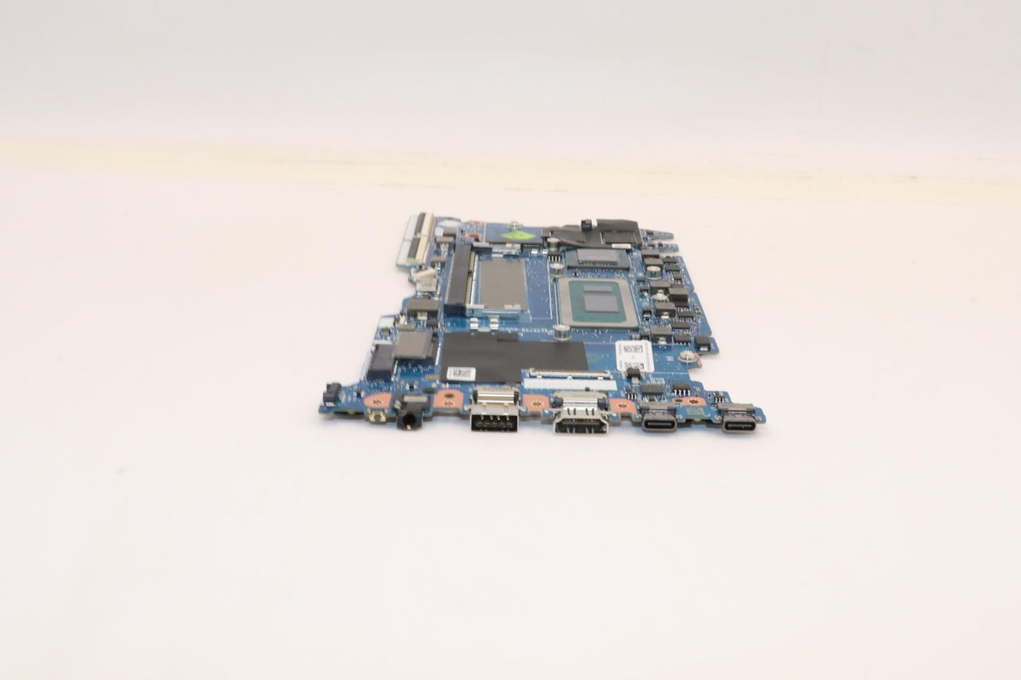 Lenovo Bdplanar Mbc21Dhnoki71255Mx55 - 5B21H83419