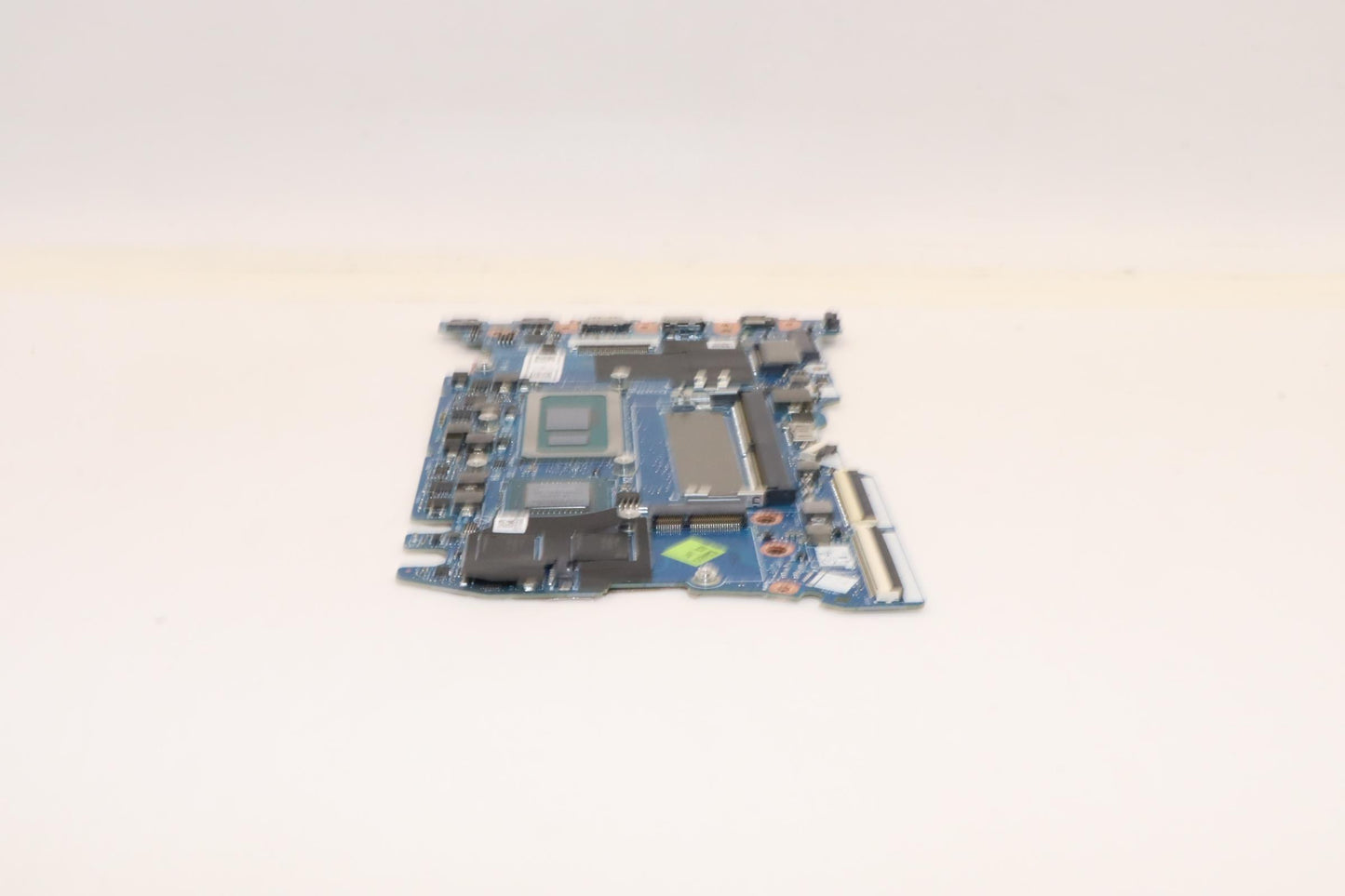 Lenovo Bdplanar Mbc21Dhnoki71255Mx55 - 5B21H83419