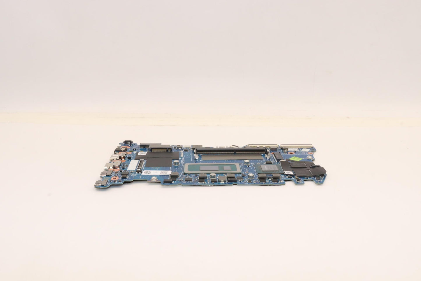 Lenovo Bdplanar Mbc21Dhnoki71255Mx55 - 5B21H83419