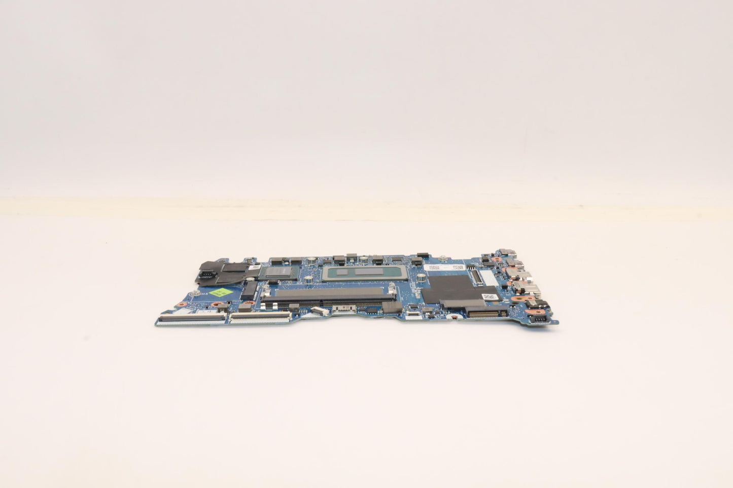 Lenovo Bdplanar Mbc21Dhnoki71255Mx55 - 5B21H83419