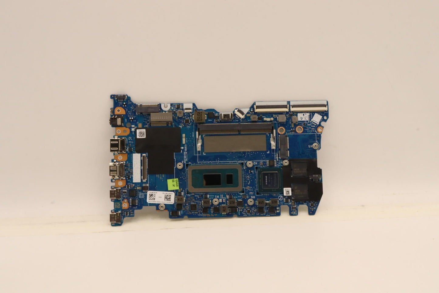 Lenovo Bdplanar Mbc21Dhnoki51235Mx55 - 5B21H83423