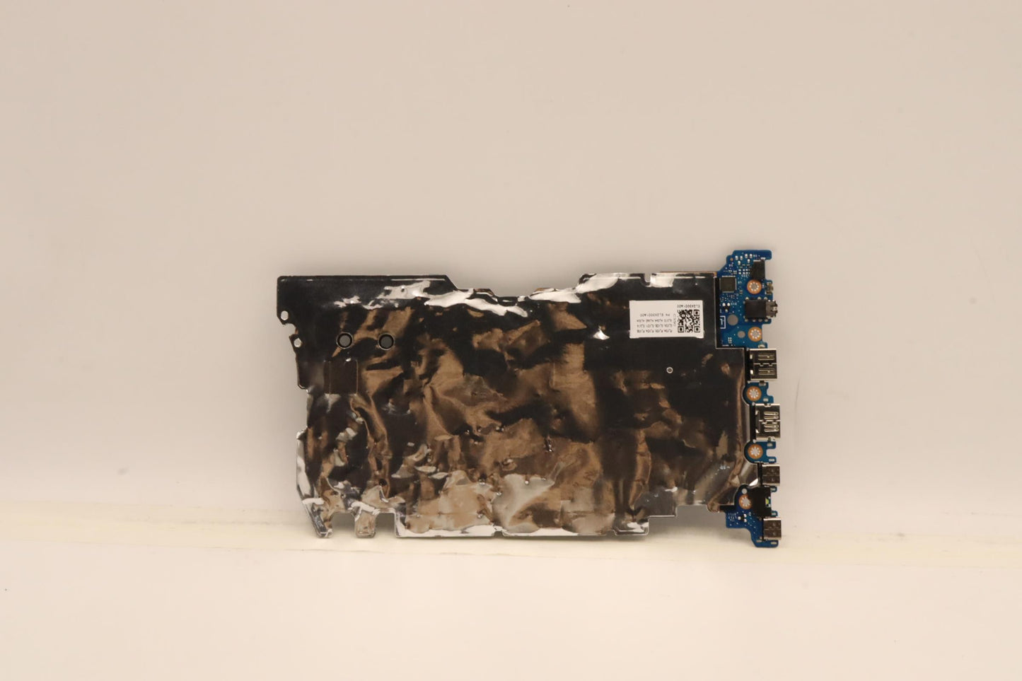 Lenovo Bdplanar Mbc21Dhnoki51235Mx55 - 5B21H83423