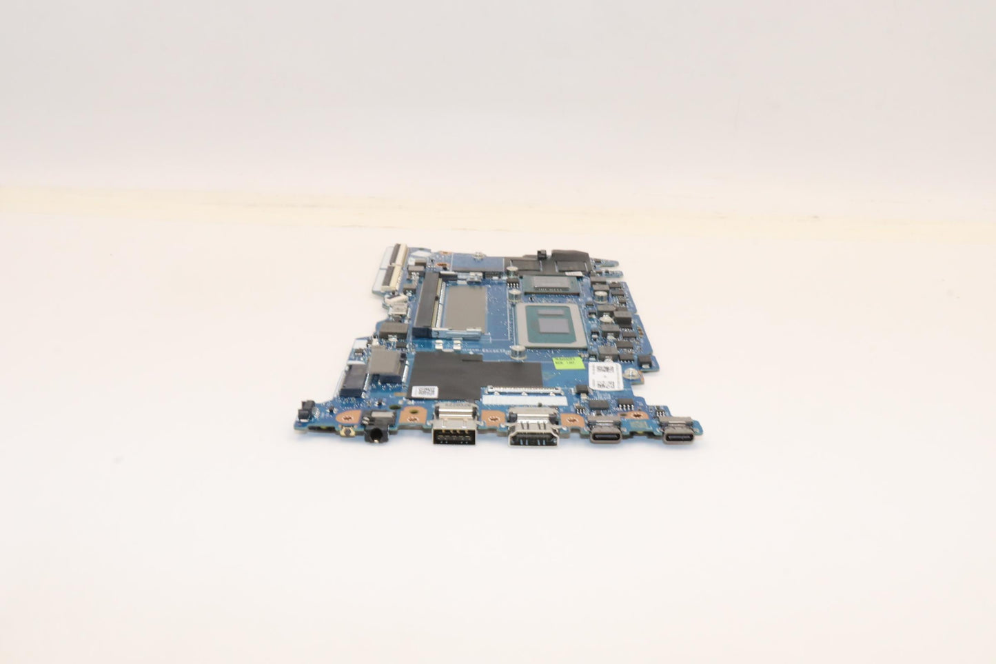 Lenovo Bdplanar Mbc21Dhnoki51235Mx55 - 5B21H83423