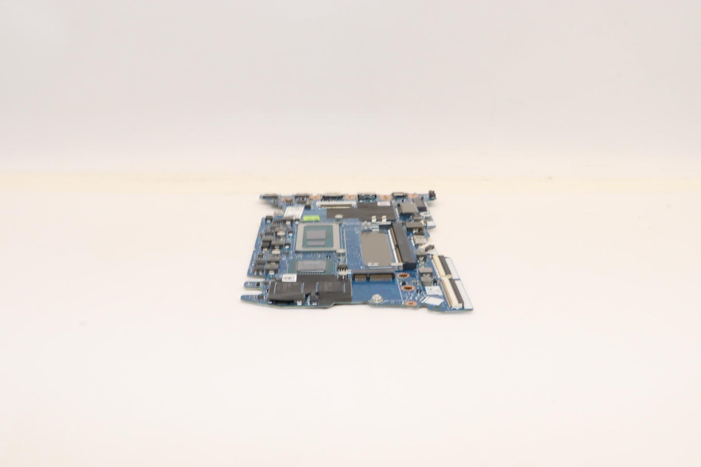 Lenovo Bdplanar Mbc21Dhnoki51235Mx55 - 5B21H83423