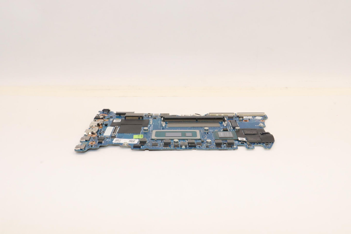 Lenovo Bdplanar Mbc21Dhnoki51235Mx55 - 5B21H83423