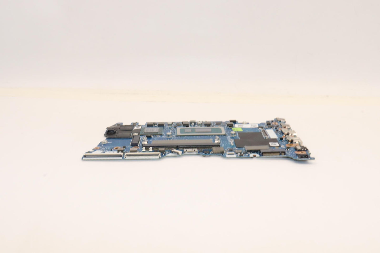 Lenovo Bdplanar Mbc21Dhnoki51235Mx55 - 5B21H83423