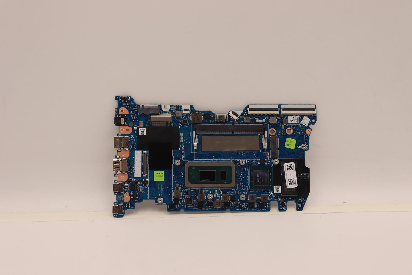 Lenovo Bdplanar Mbc21Dhwini51235Mx55 - 5B21H84360