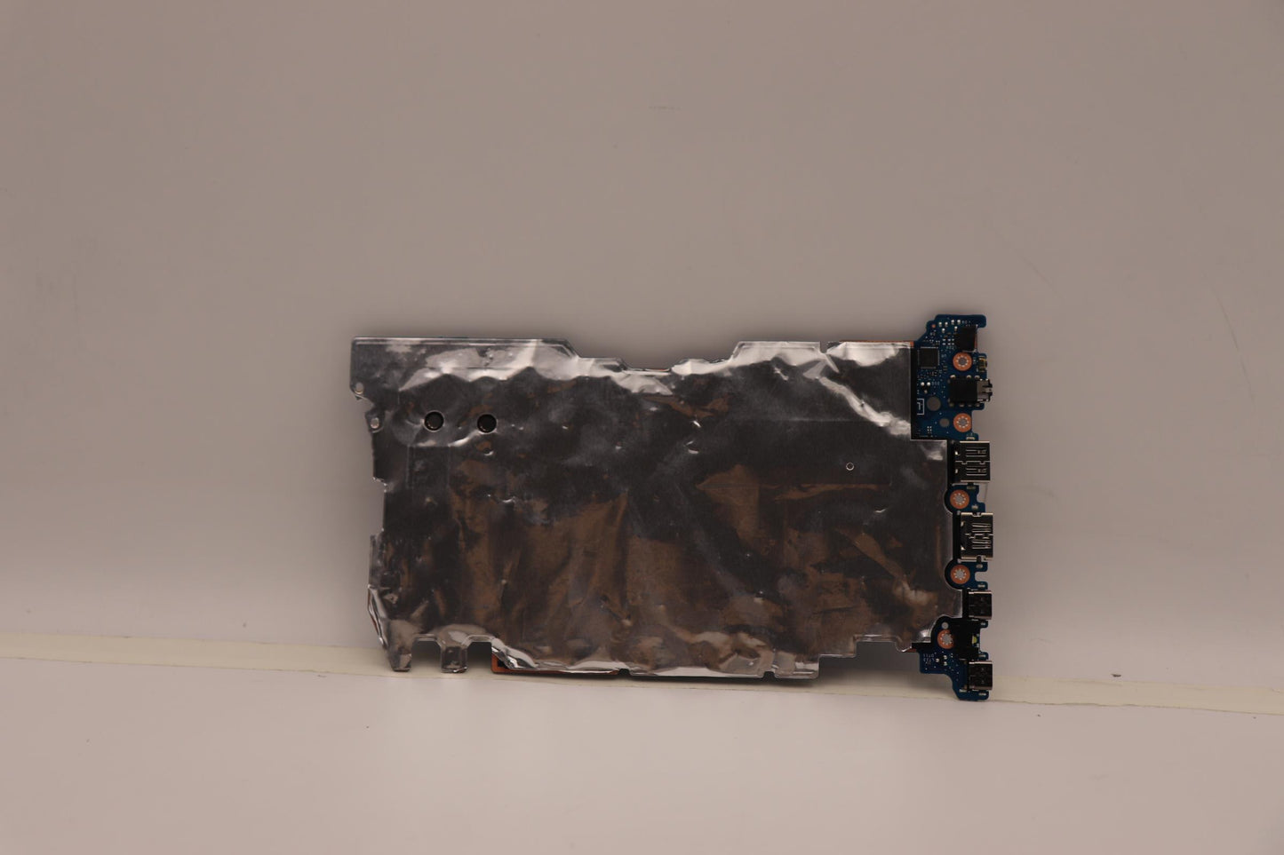 Lenovo Bdplanar Mbc21Dhwini51235Mx55 - 5B21H84360