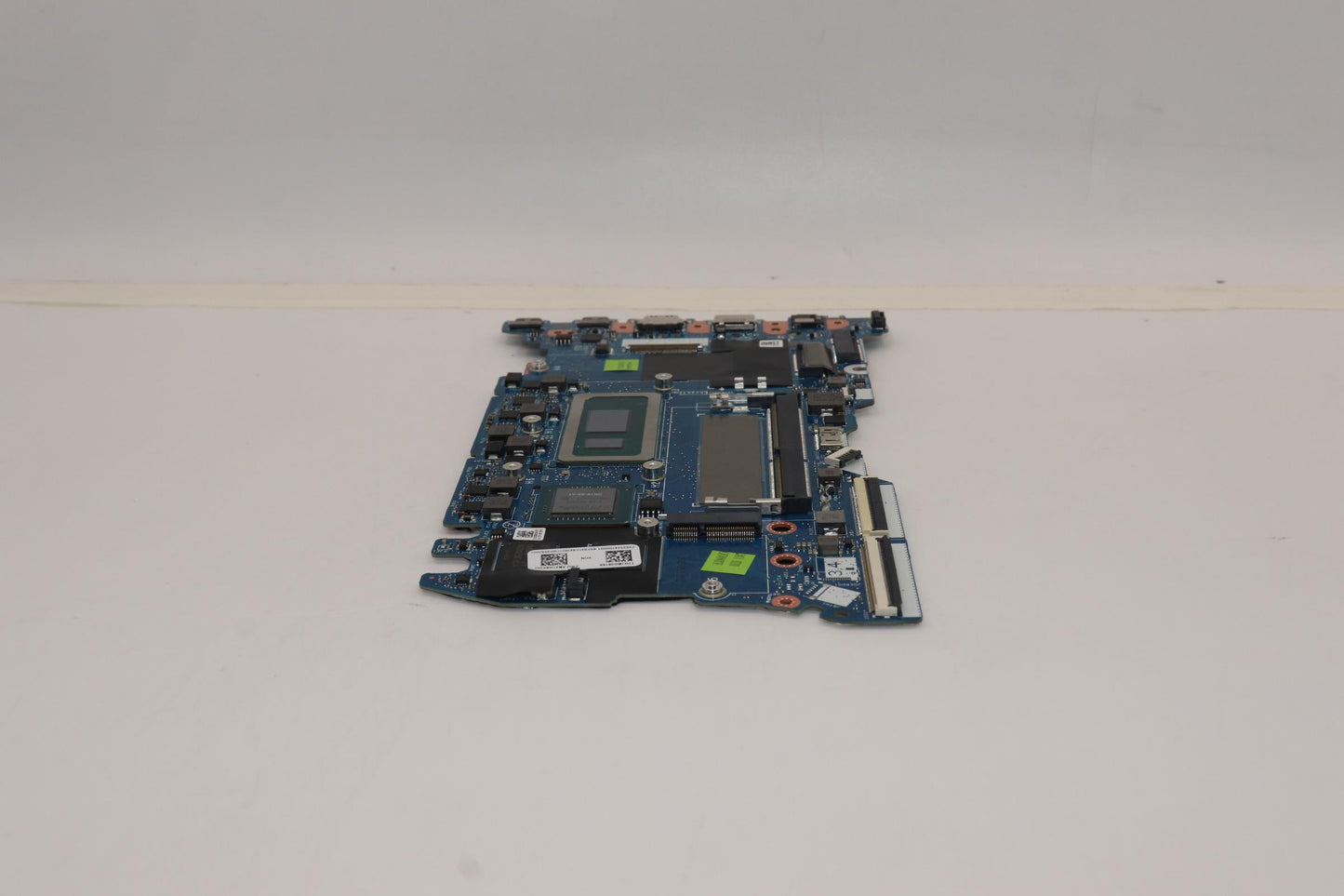 Lenovo Bdplanar Mbc21Dhwini51235Mx55 - 5B21H84360