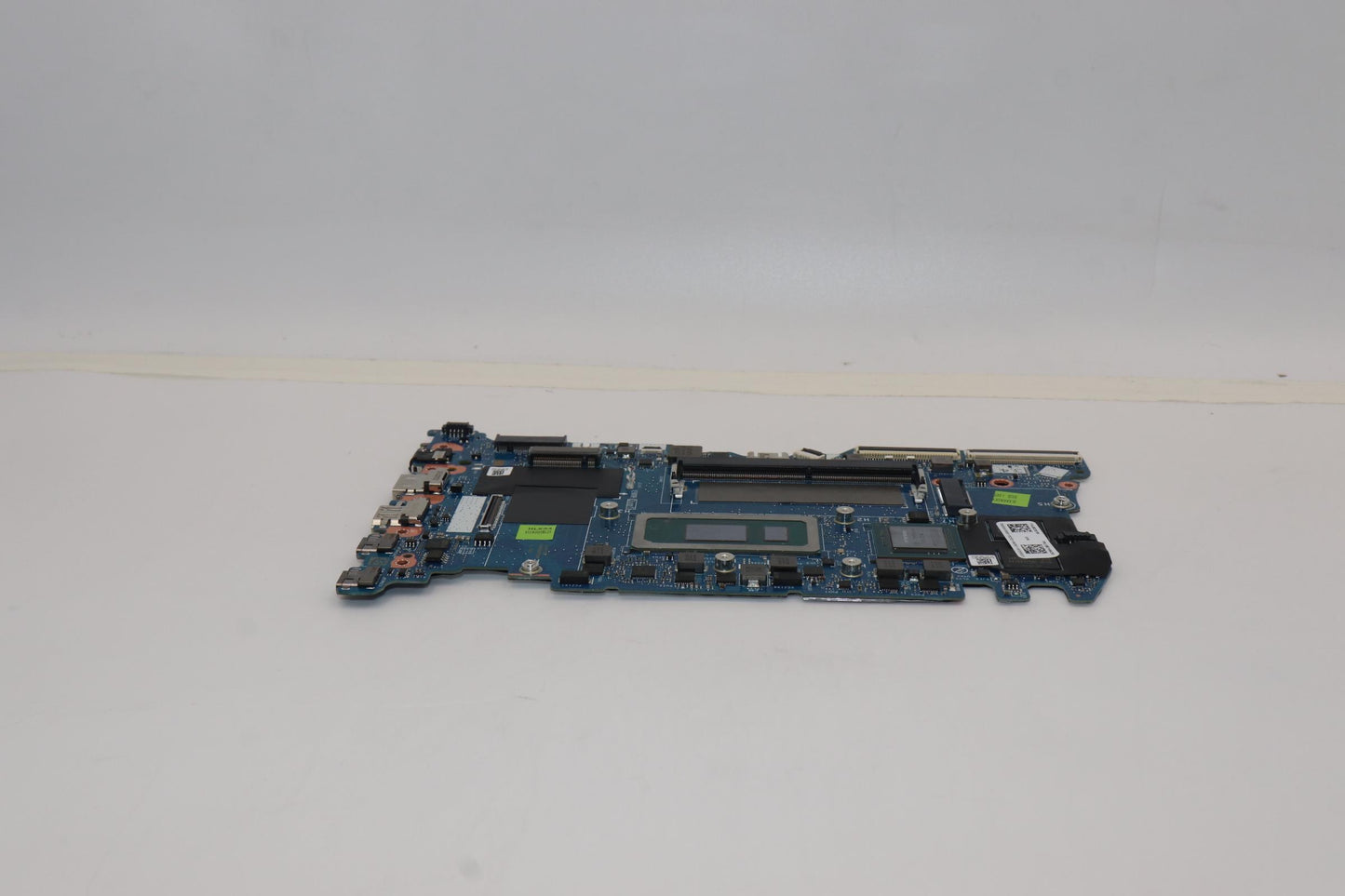 Lenovo Bdplanar Mbc21Dhwini51235Mx55 - 5B21H84360