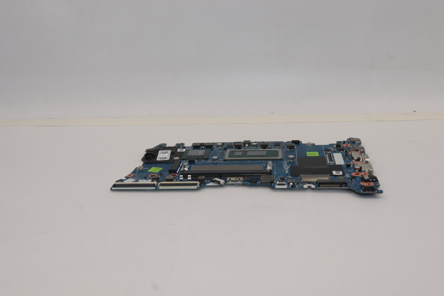 Lenovo Bdplanar Mbc21Dhwini51235Mx55 - 5B21H84360