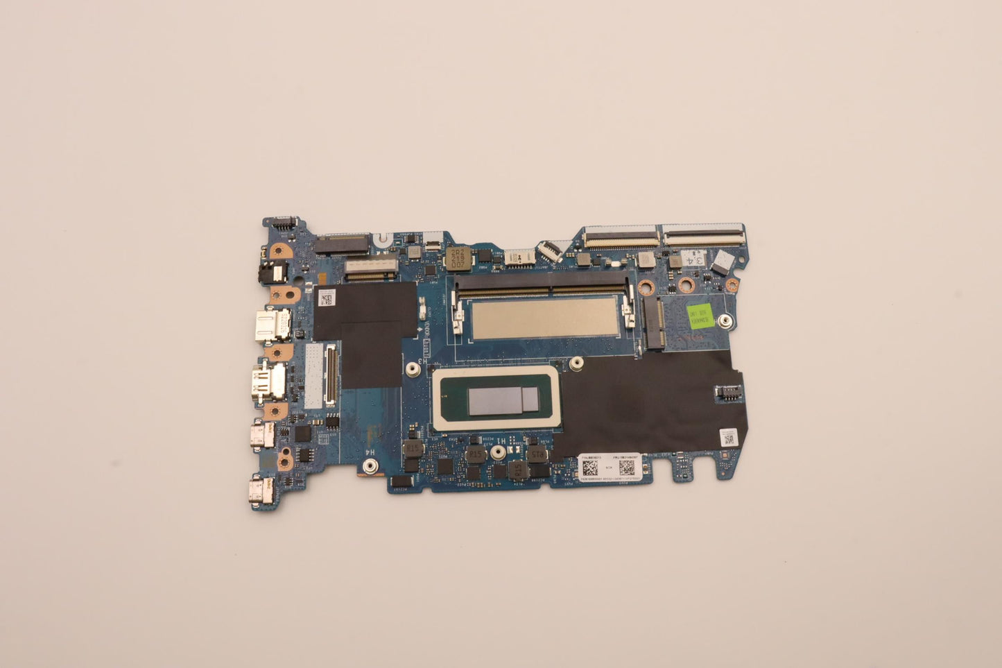 Lenovo Bdplanar Mbc21Dj Nok I71260Uma - 5B21H84367