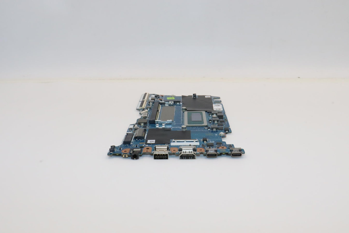 Lenovo Bdplanar Mbc21Dj Nok I71260Uma - 5B21H84367