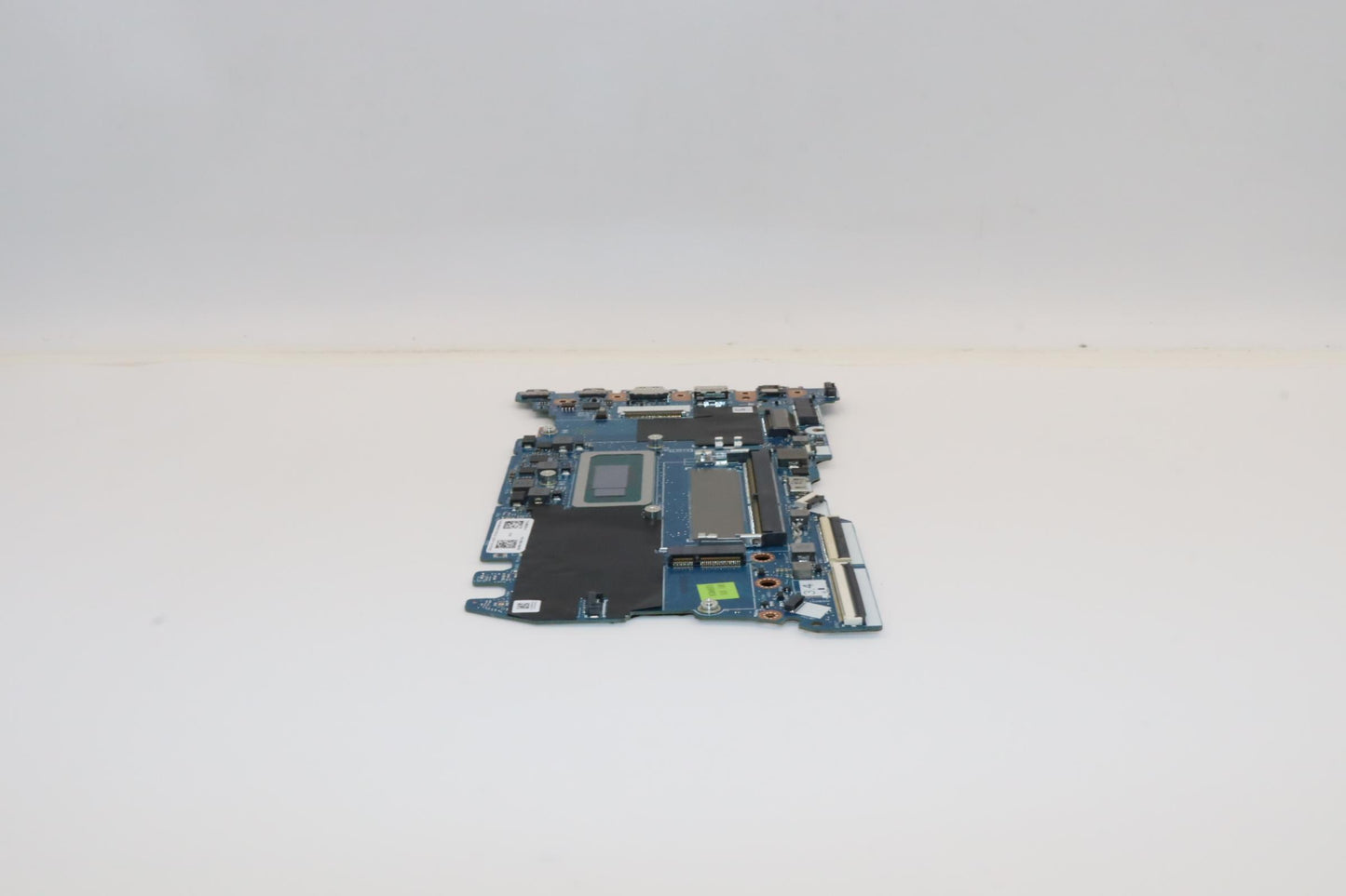 Lenovo Bdplanar Mbc21Dj Nok I71260Uma - 5B21H84367