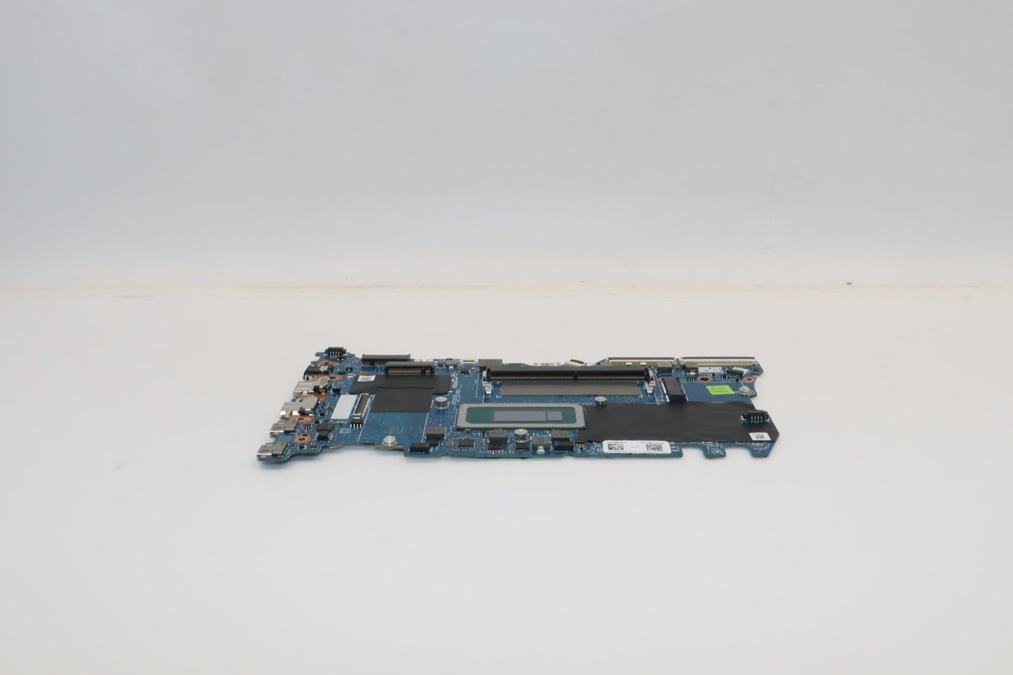 Lenovo Bdplanar Mbc21Dj Nok I71260Uma - 5B21H84367