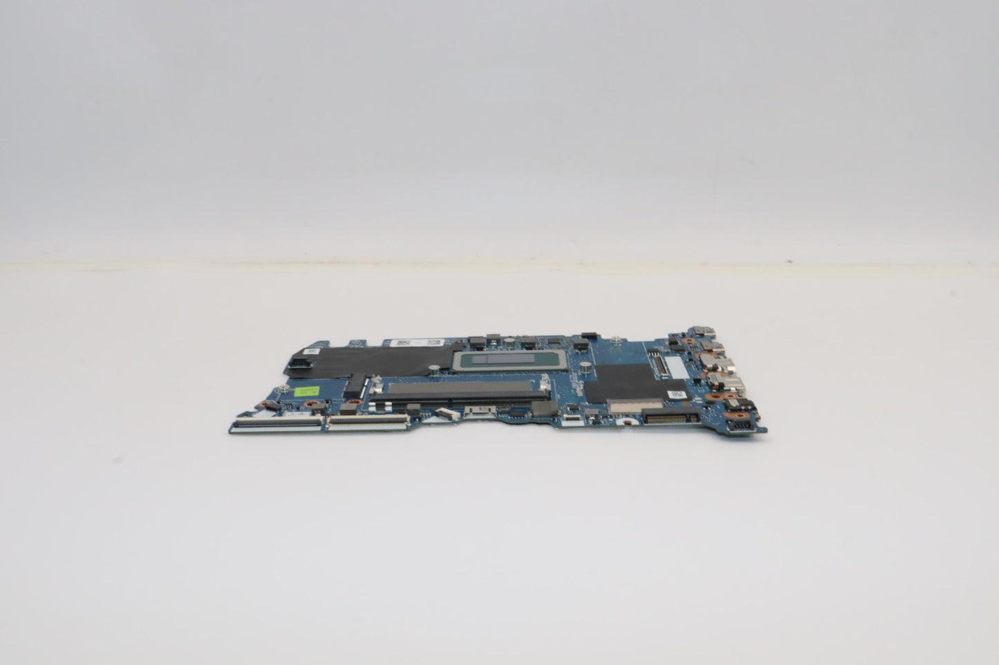 Lenovo Bdplanar Mbc21Dj Nok I71260Uma - 5B21H84367