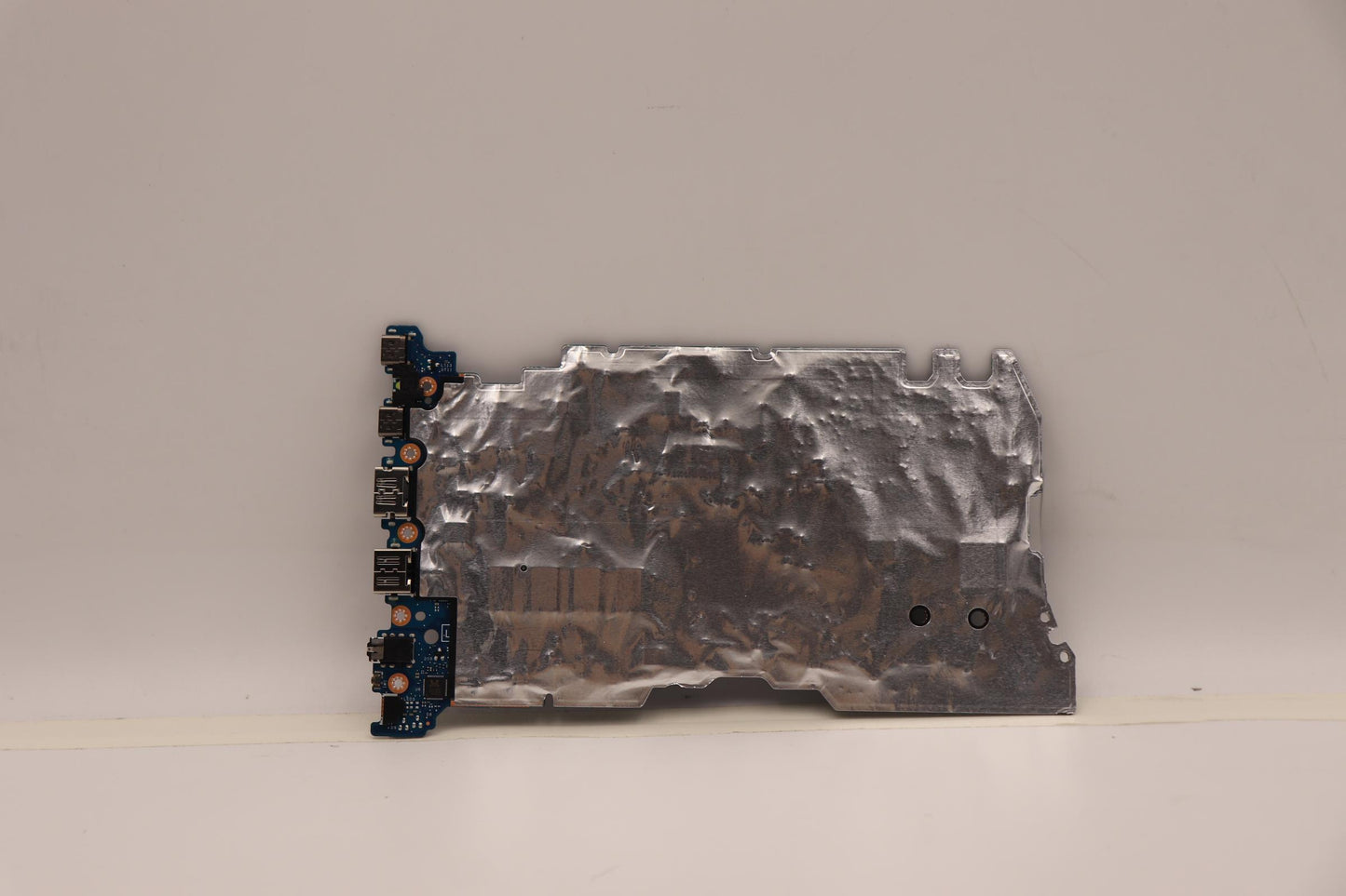 Lenovo Bdplanar Mbc21Dj Win I71260Uma - 5B21H84368