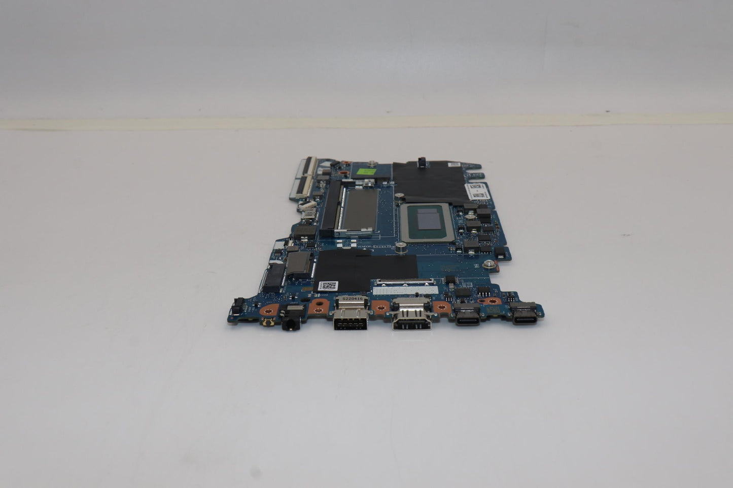 Lenovo Bdplanar Mbc21Dj Win I71260Uma - 5B21H84368