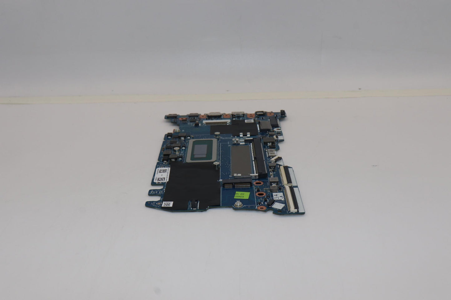 Lenovo Bdplanar Mbc21Dj Win I71260Uma - 5B21H84368