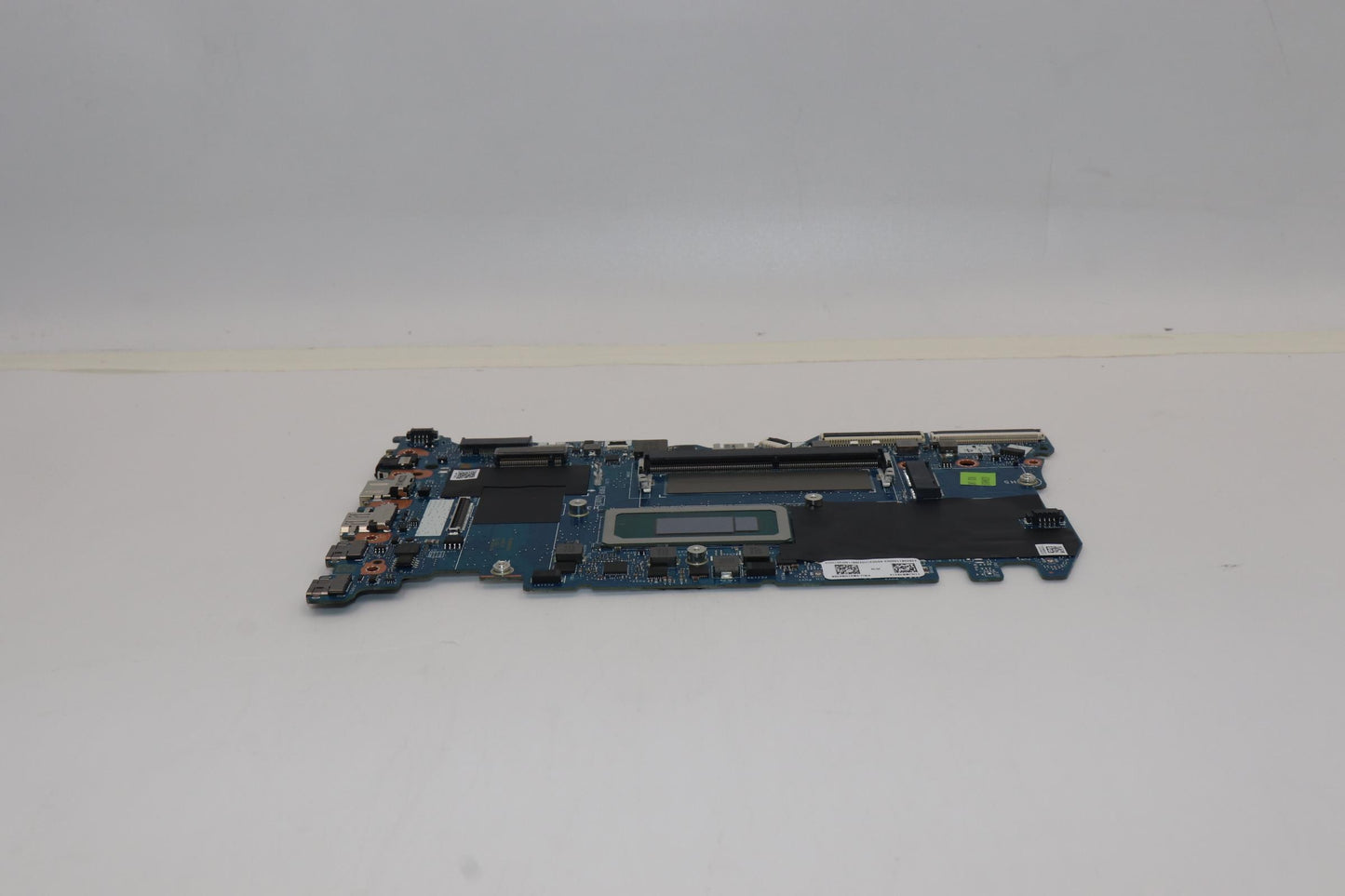 Lenovo Bdplanar Mbc21Dj Win I71260Uma - 5B21H84368