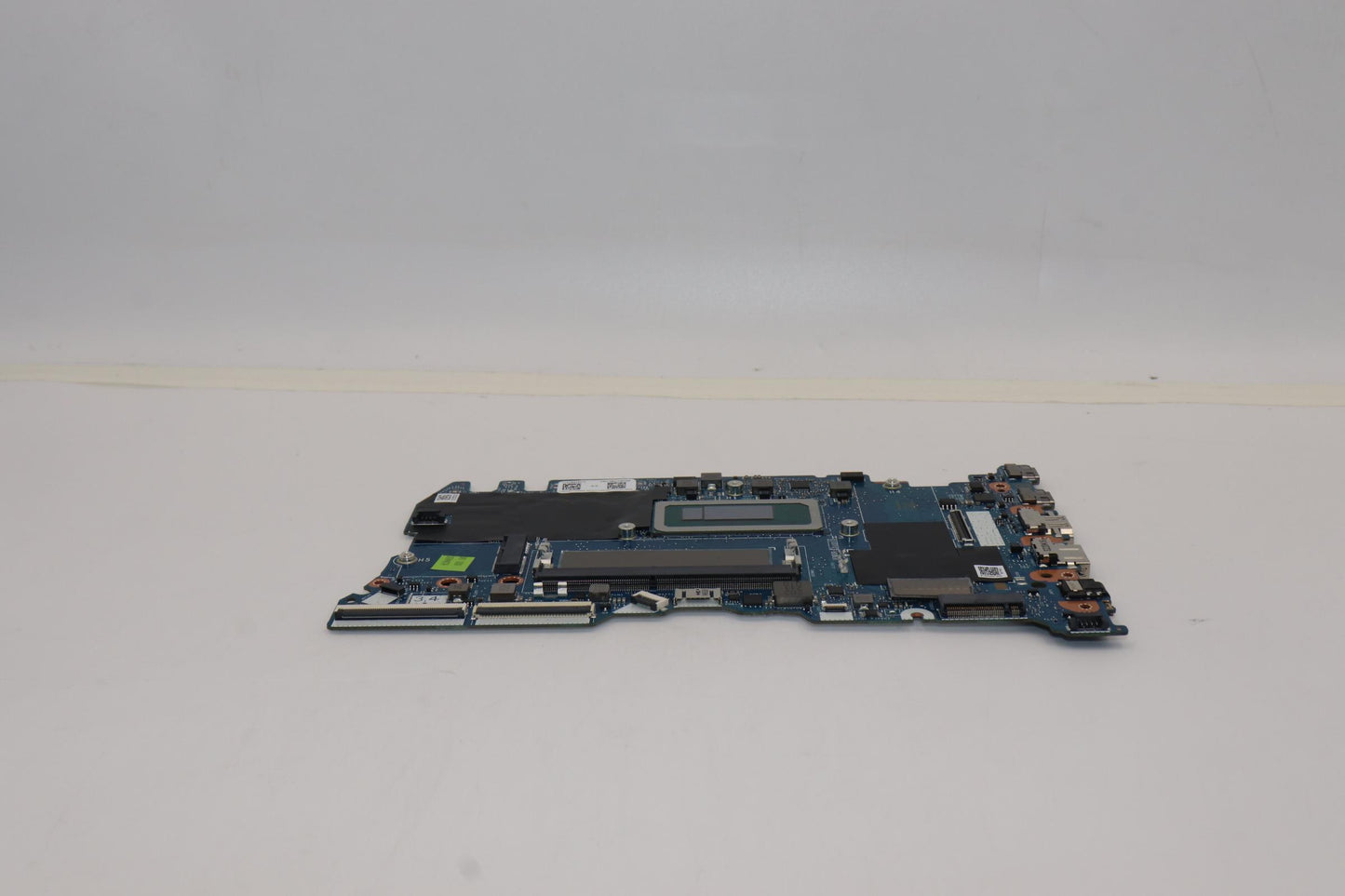 Lenovo Bdplanar Mbc21Dj Win I71260Uma - 5B21H84368